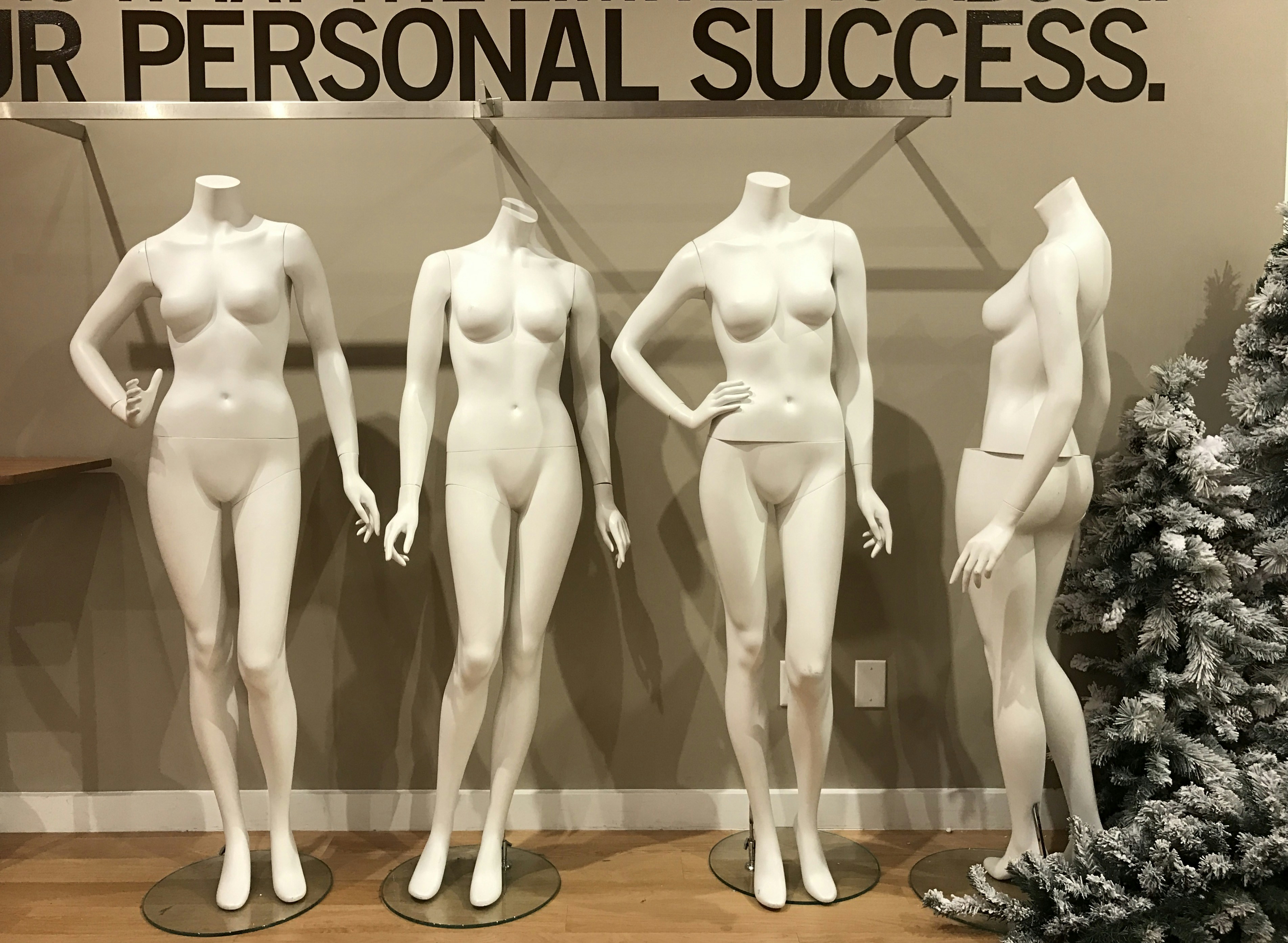 La nueva anatomía de la experiencia del cliente - Parte 1