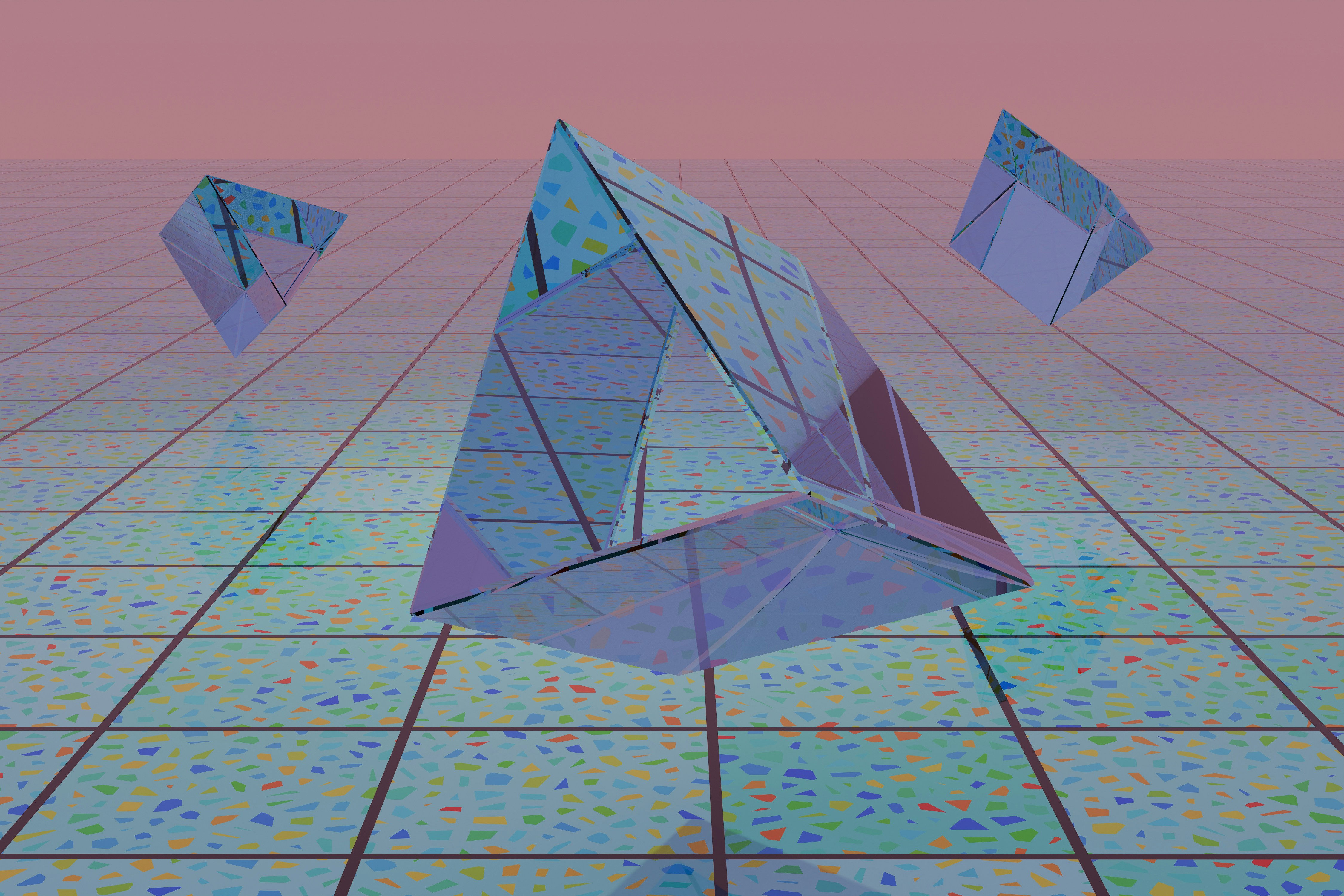 Cambié de Prisma a Drizzle en un SaaS en vivo. Aquí está lo que nadie me advirtió.