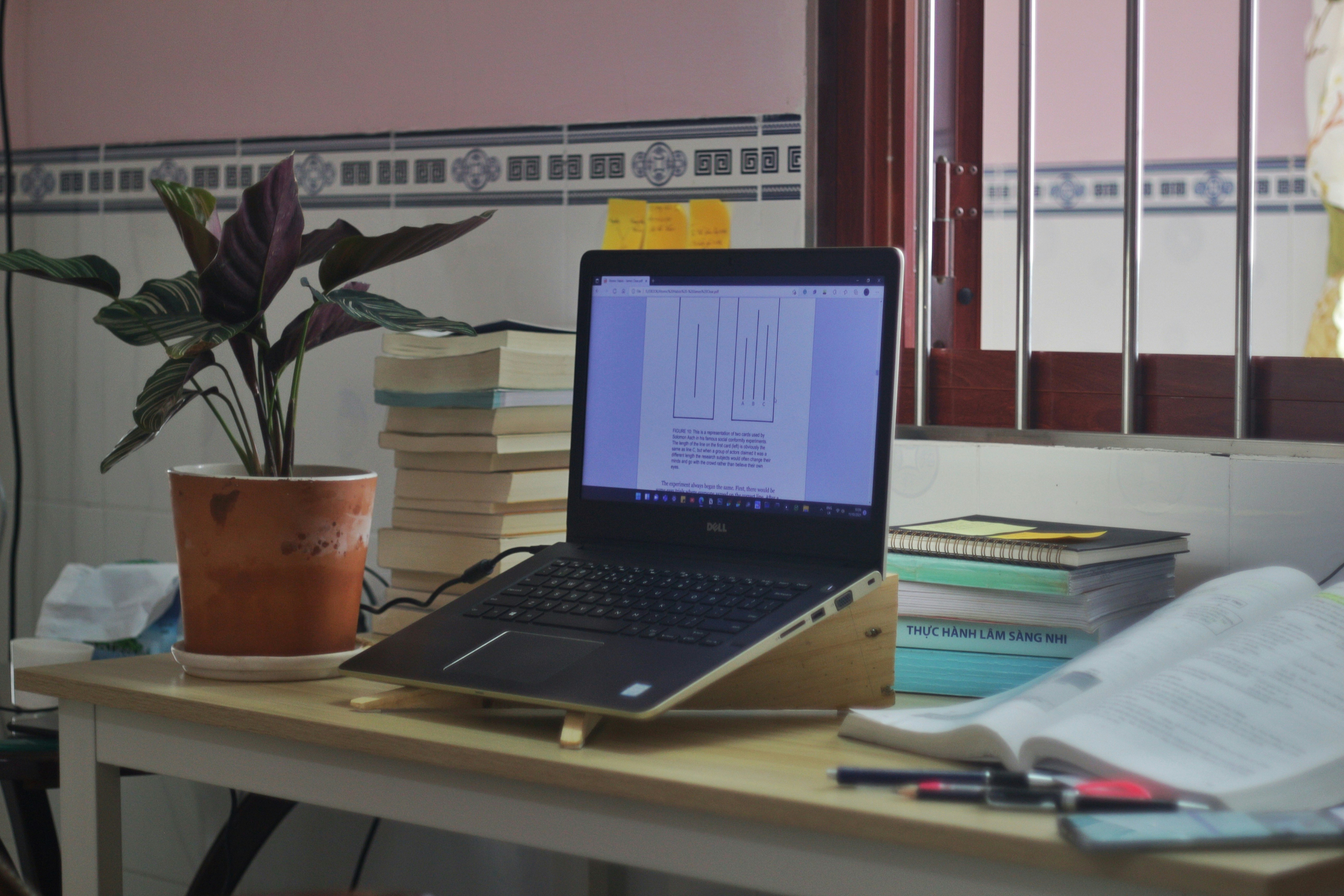 ¿Cuándo no es adecuado reemplazar una aplicación de escritorio de Windows por una web?