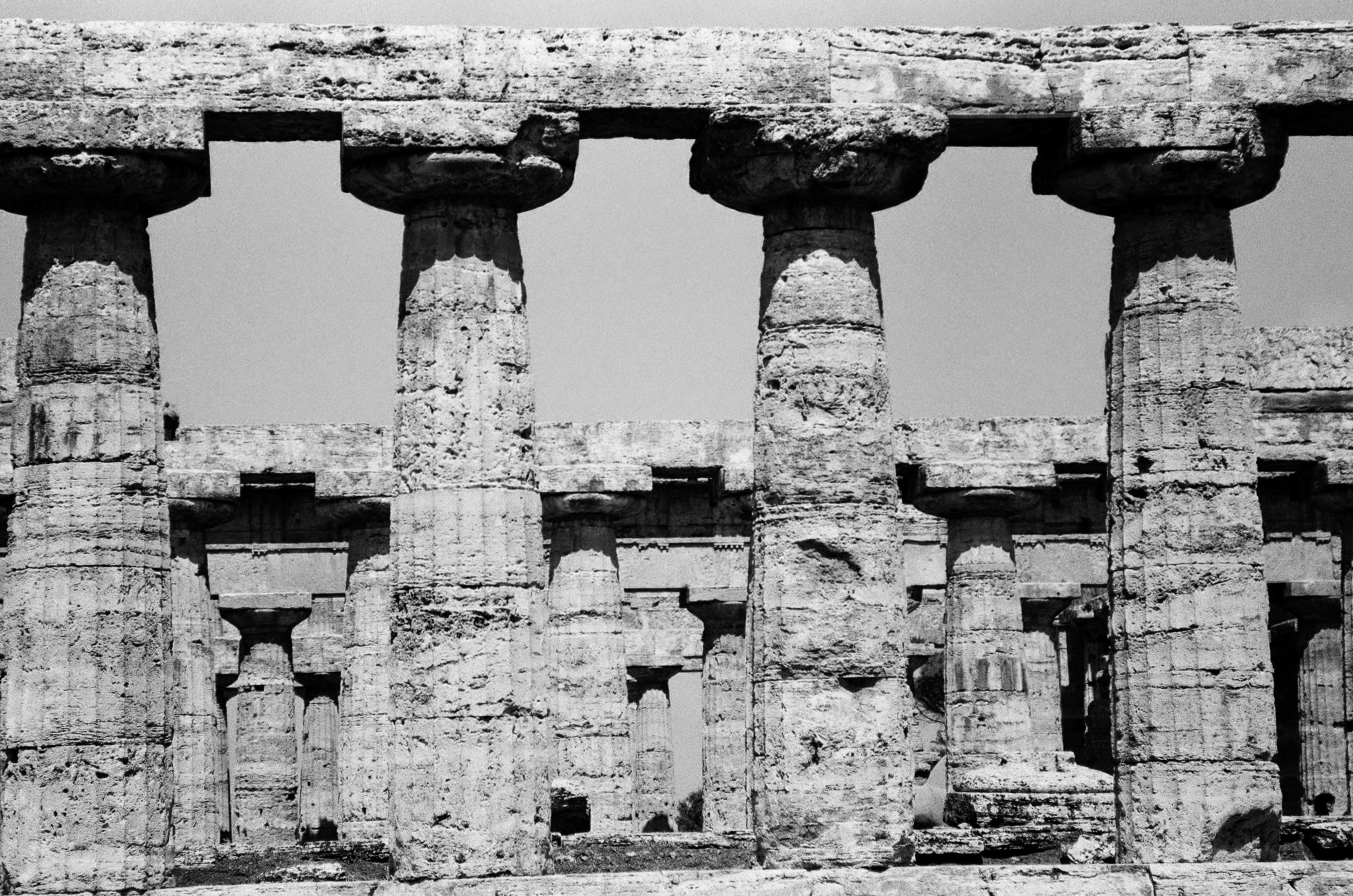 ¿Qué es el patrimonio cultural? Definición, tipos y ejemplos