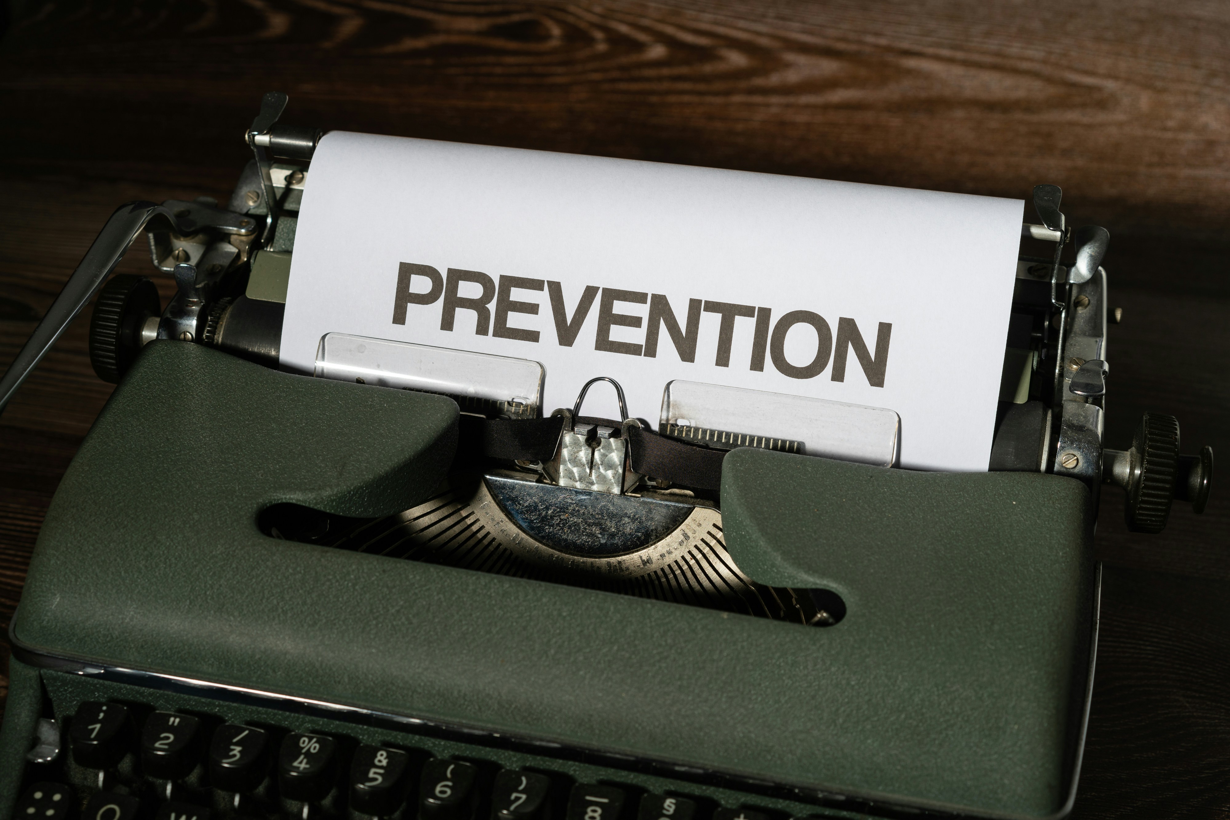 Prevención de errores: 5 errores comunes a evitar en consultoría especializada en n8n