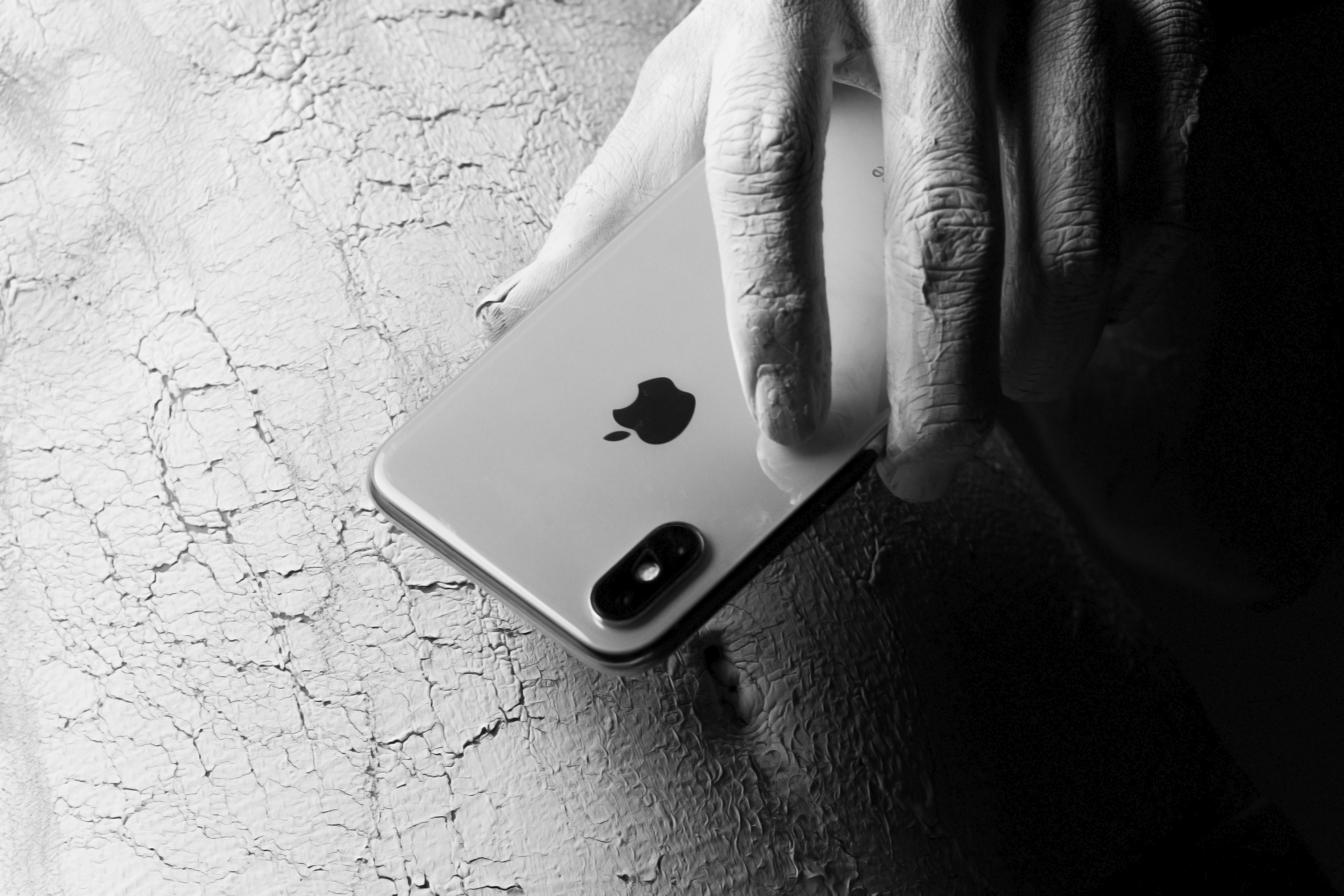 5 Errores comunes de desarrollo de CRM para iOS que debes evitar