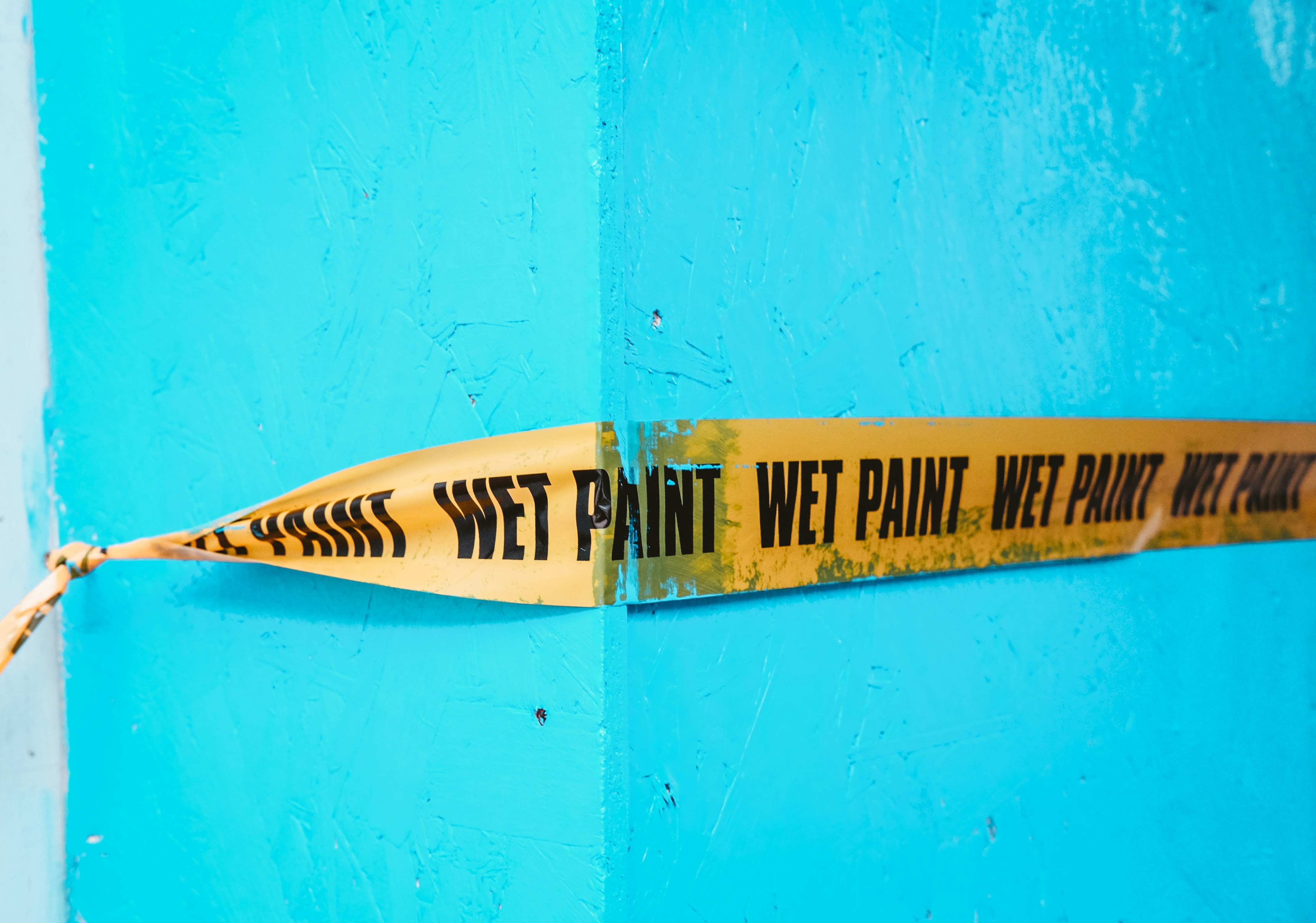 Errores al eliminar el fondo: 7 errores comunes que los diseñadores deberían evitar