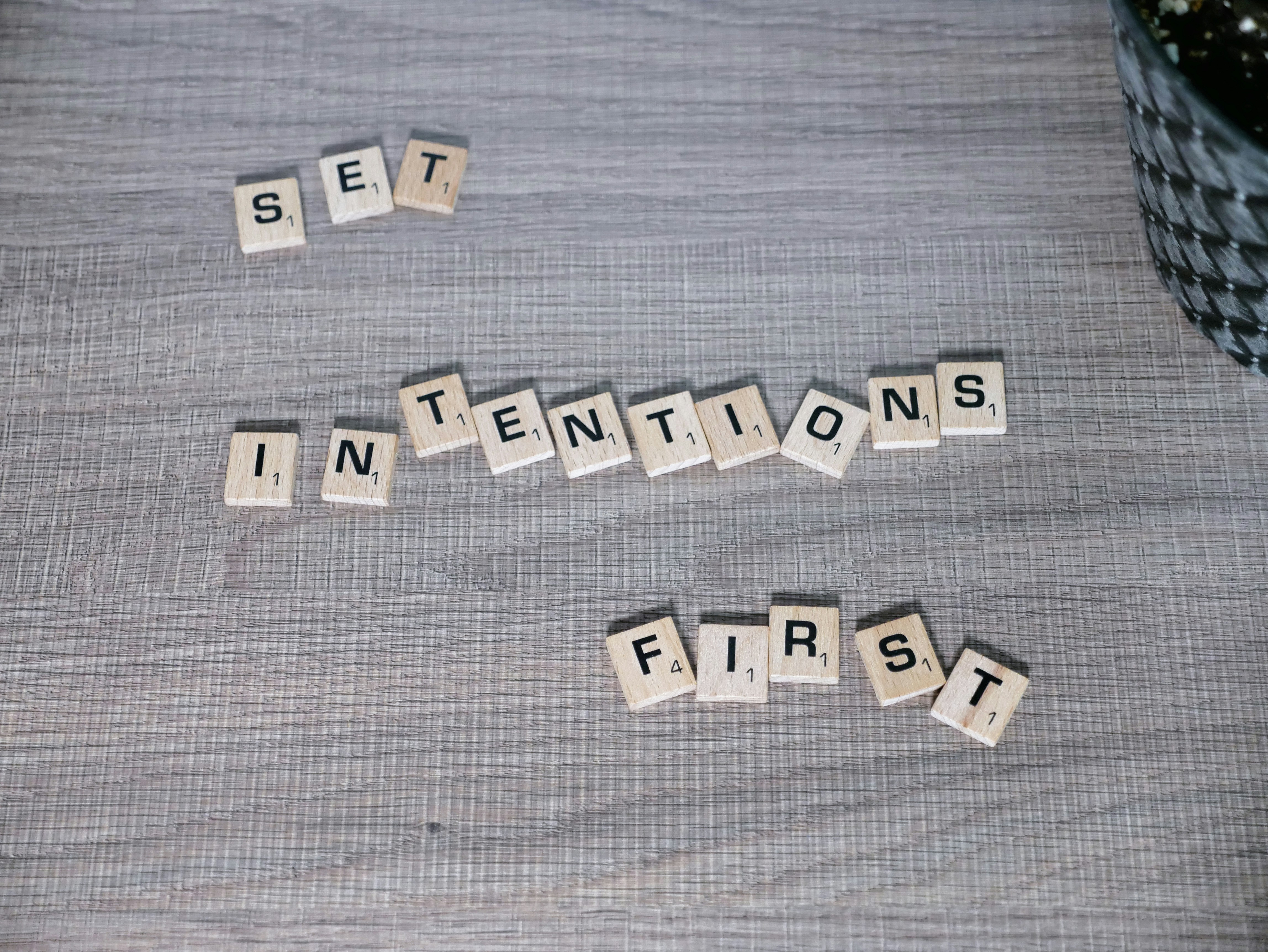 5 Errores costosos al integrar la inteligencia artificial en los sistemas empresariales