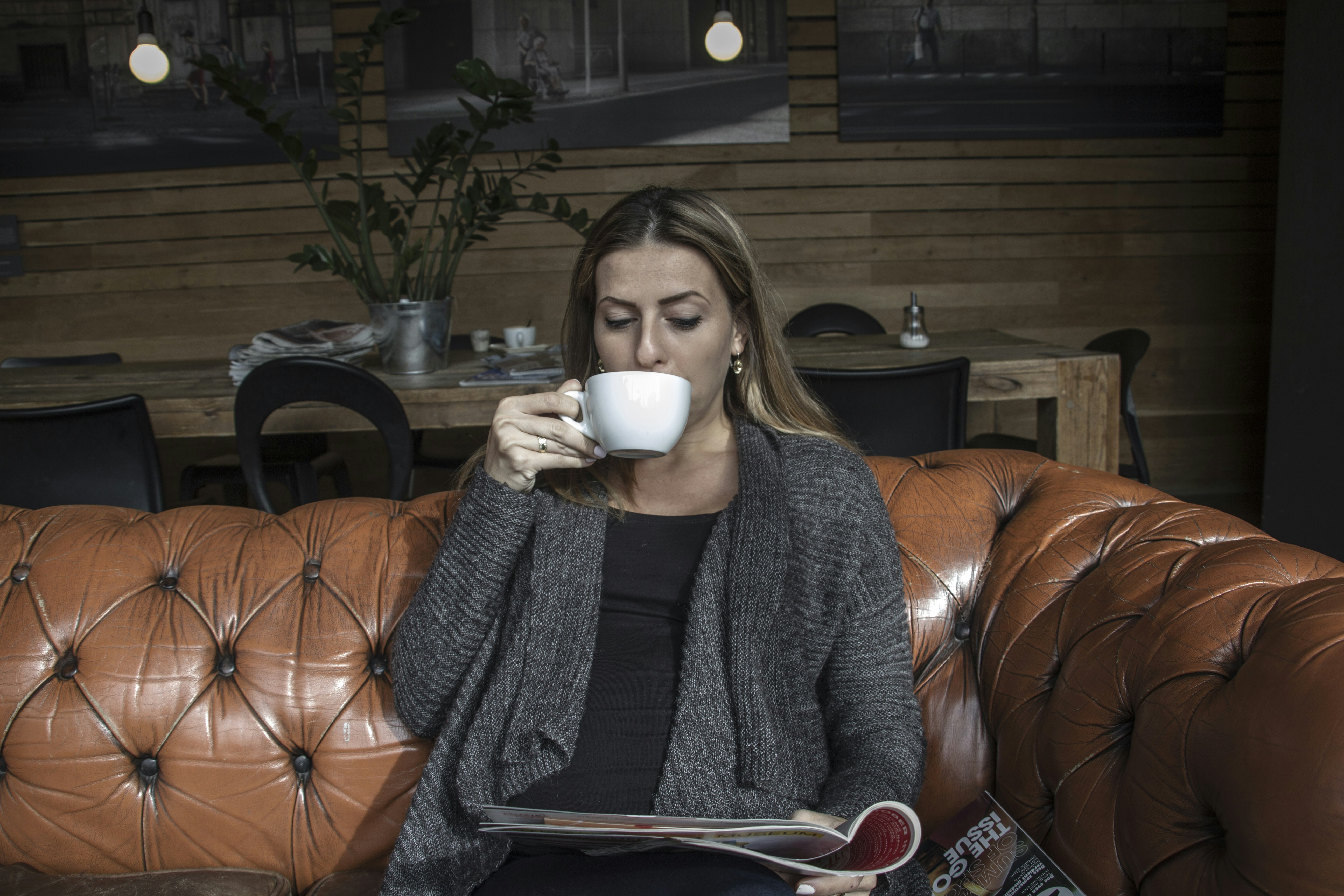 Cómo dirigir un negocio siendo introvertido si no te gusta hablar con la gente