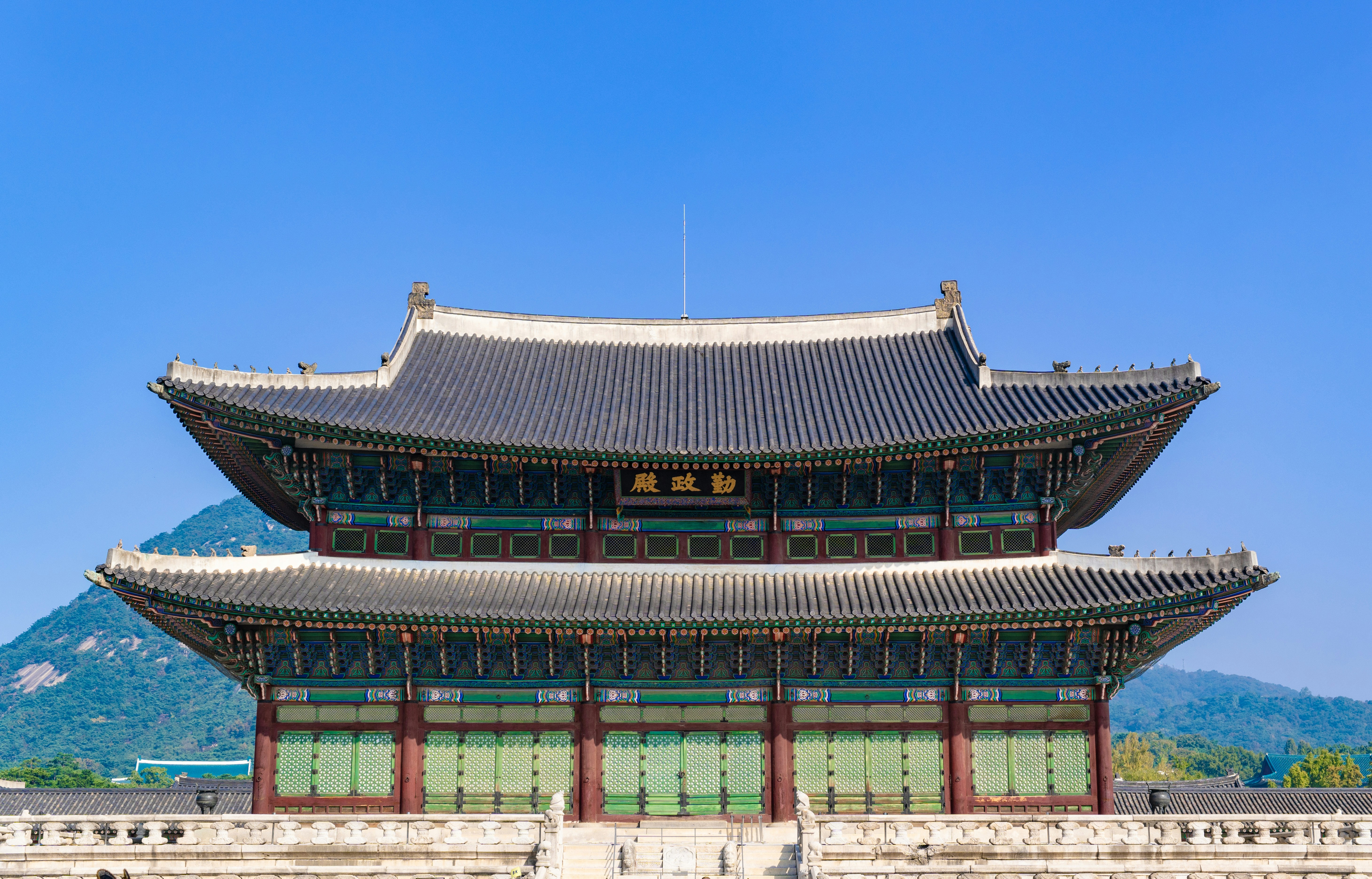 7 Estrategias de SEO de IA para el crecimiento de SaaS en 2026