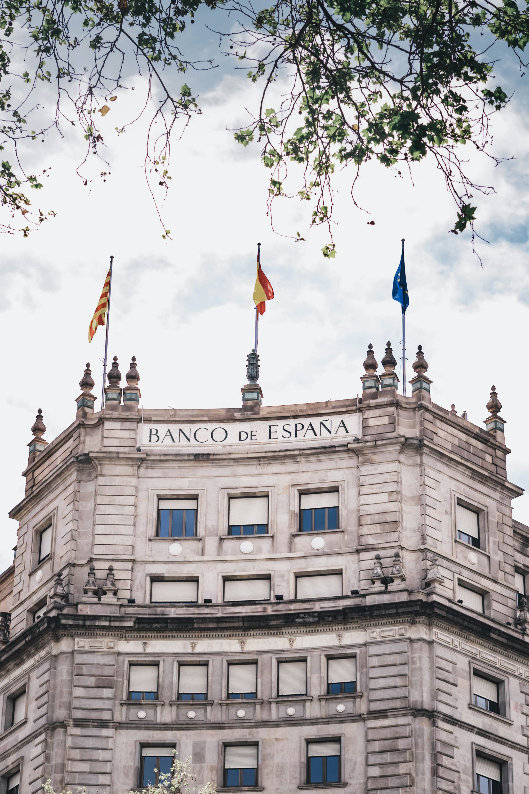Portal de franquiciados con evaluaciones de calidad en España: Preguntas y Respuestas 2026