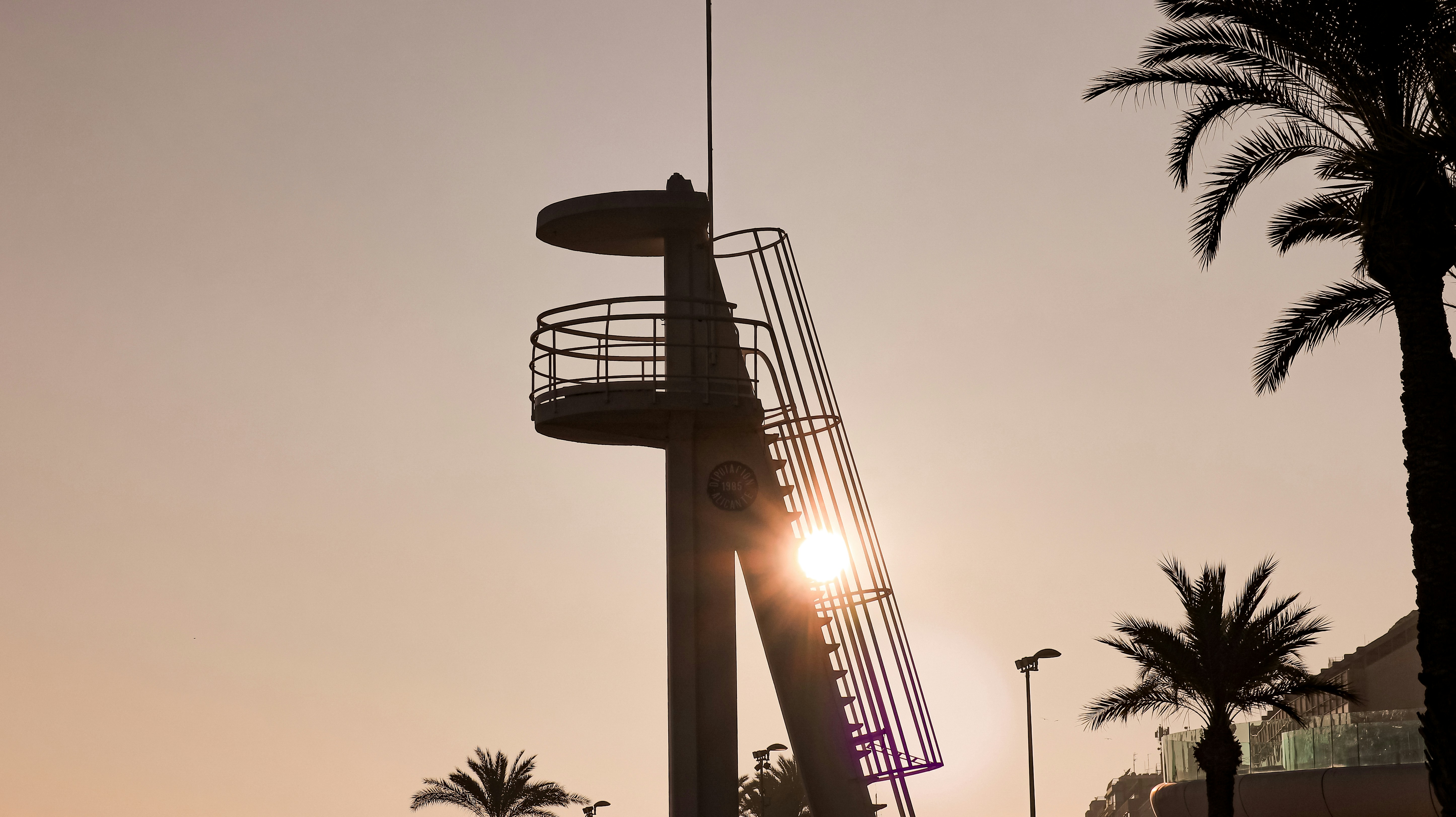 Los 30 mejores expertos en automatizar la formación de empleados en Alicante