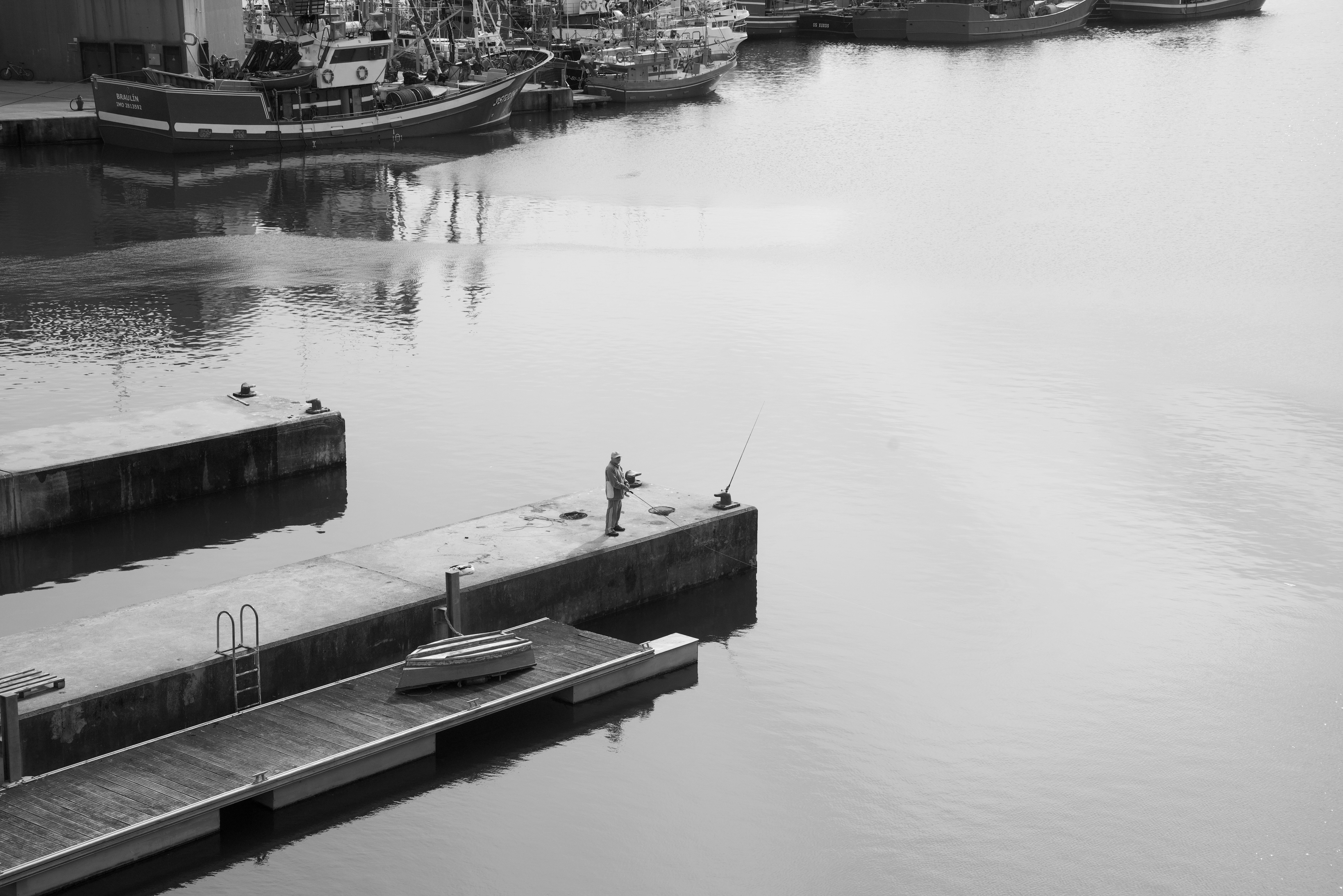 Los 20 mejores expertos en bots de Instagram en Santander