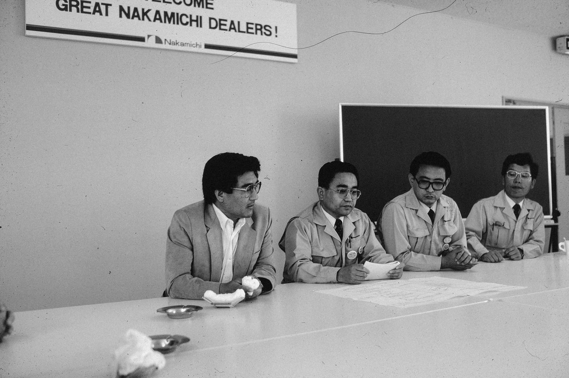 Los 3 mejores expertos en servicios de aplicación personalizados en Roquetas de Mar