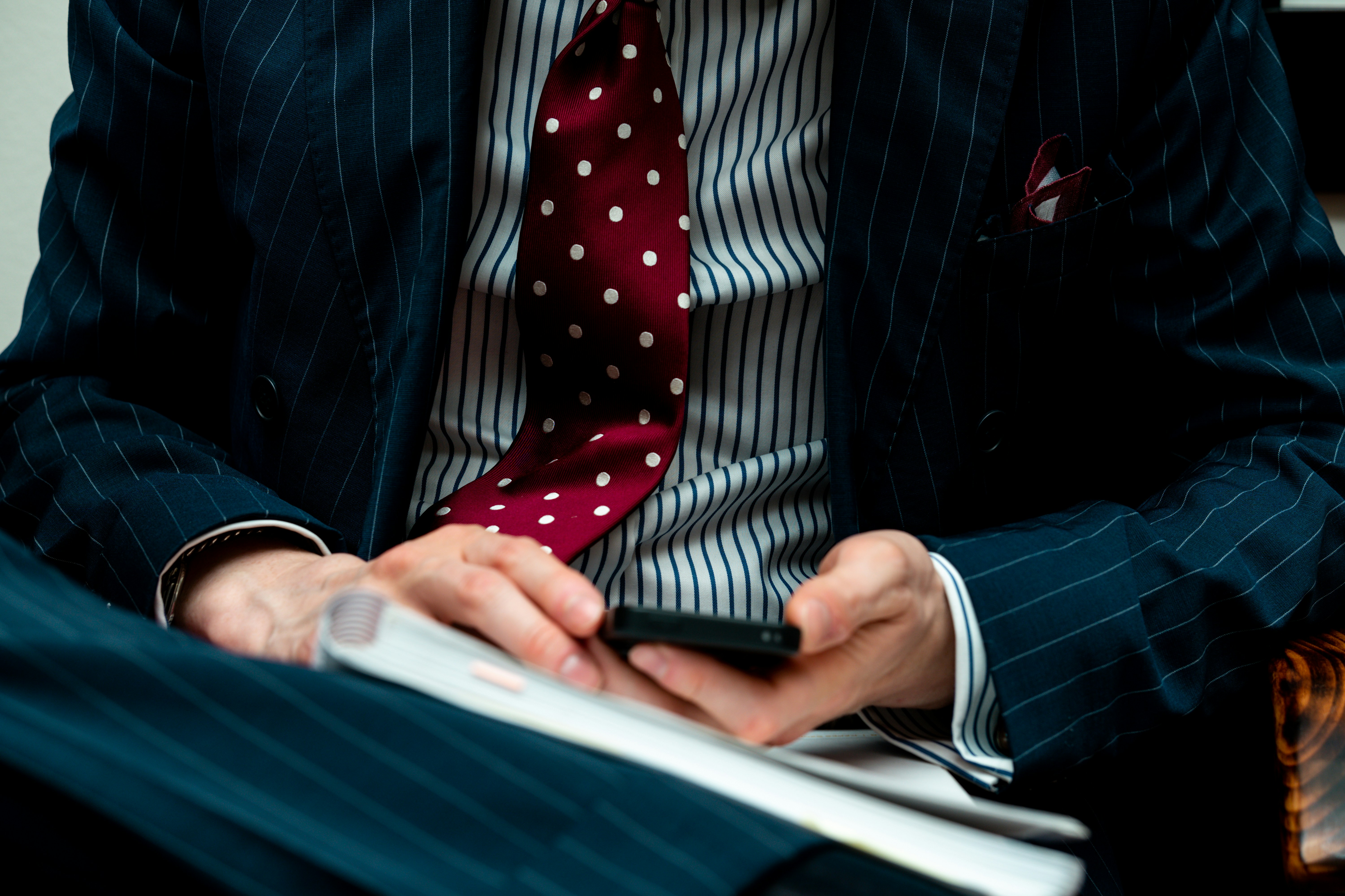 Los 20 mejores expertos en el caso de negocio de transformación digital en Bilbao