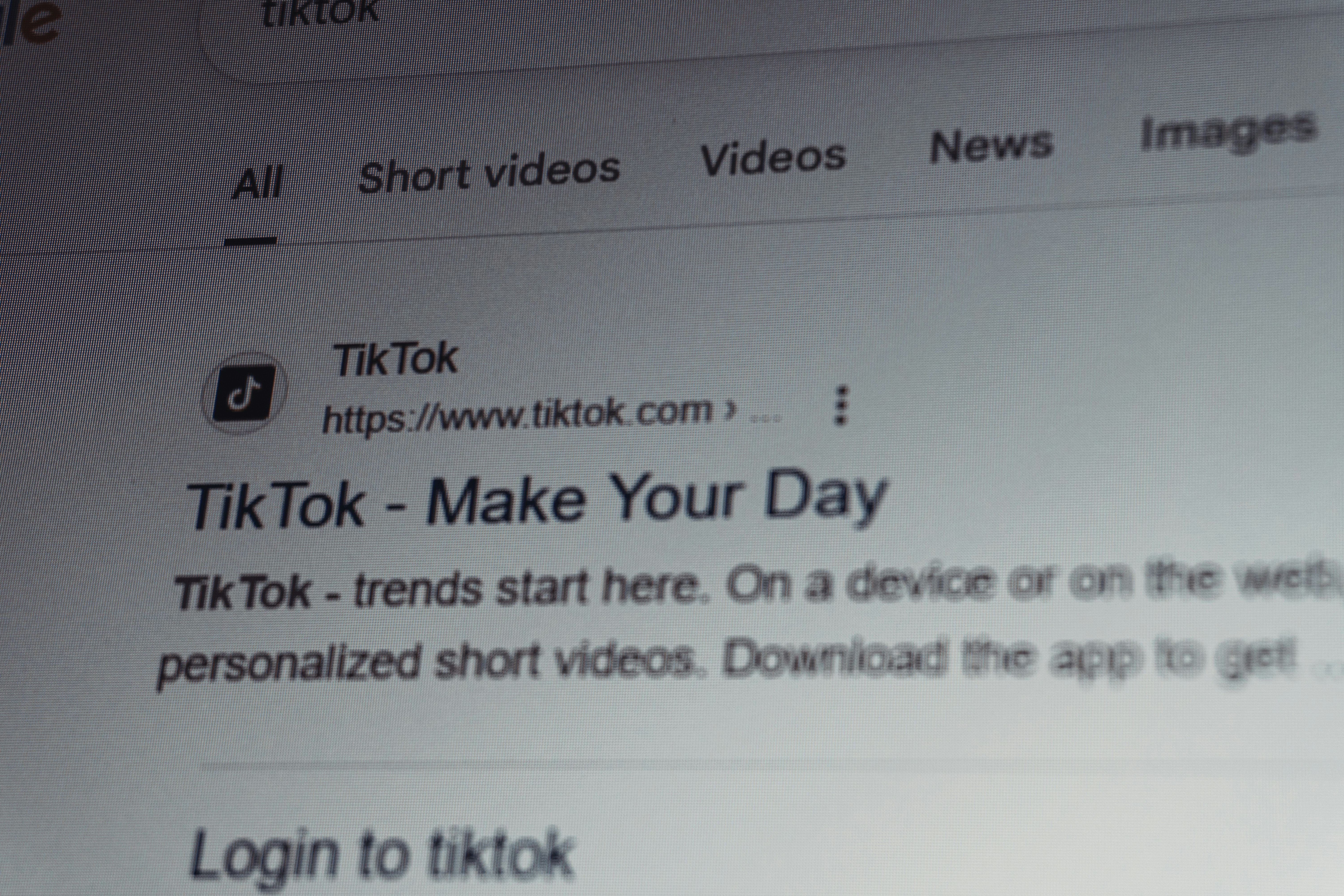 Tu Roku puede hacer más que solo transmitir, aquí están las funciones ocultas que la mayoría de la gente pasa por alto.