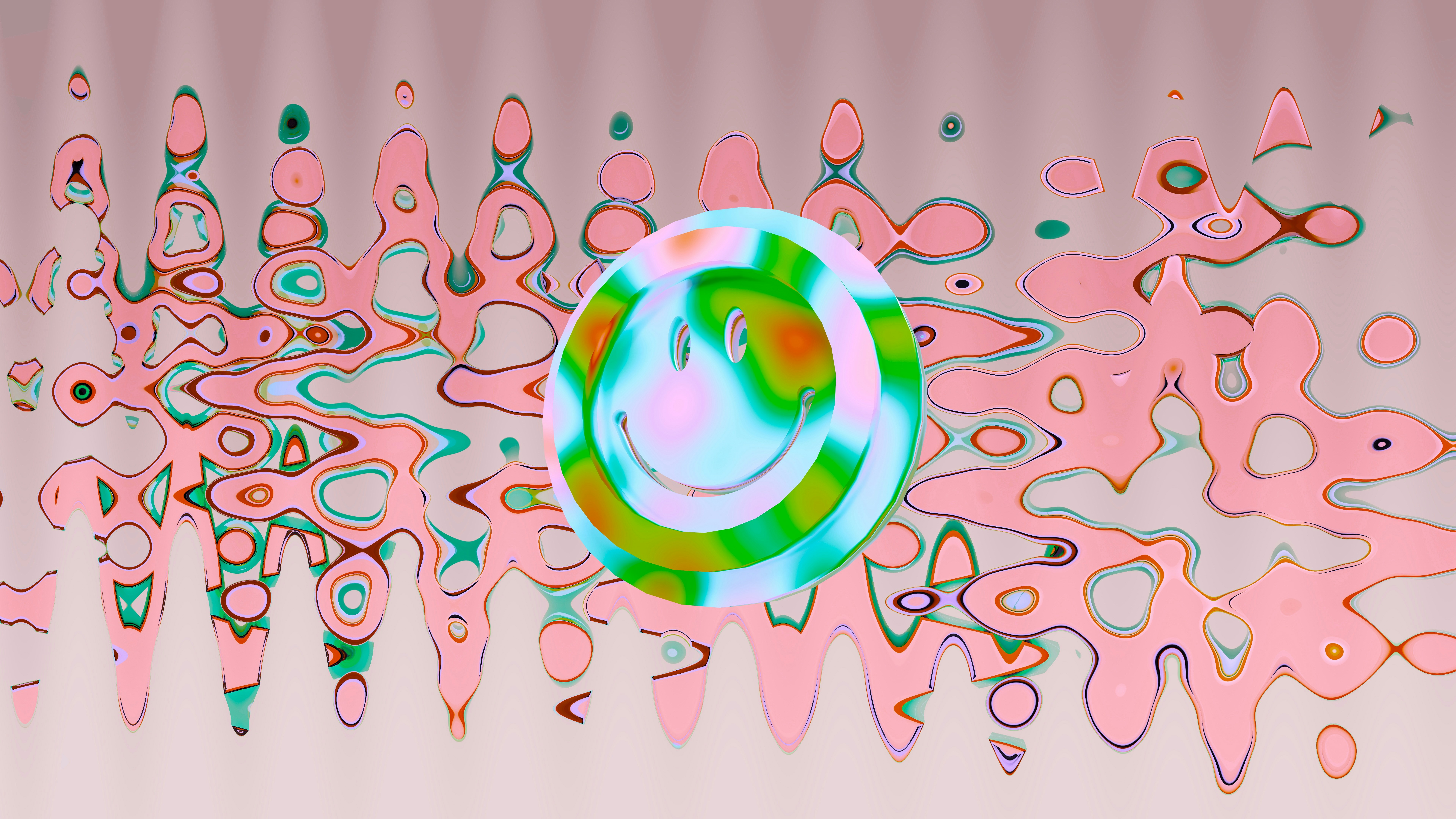 Reseña del SSD Glyph Atom EX20: USB rápido de 20Gbps (si traes tu propio cable)