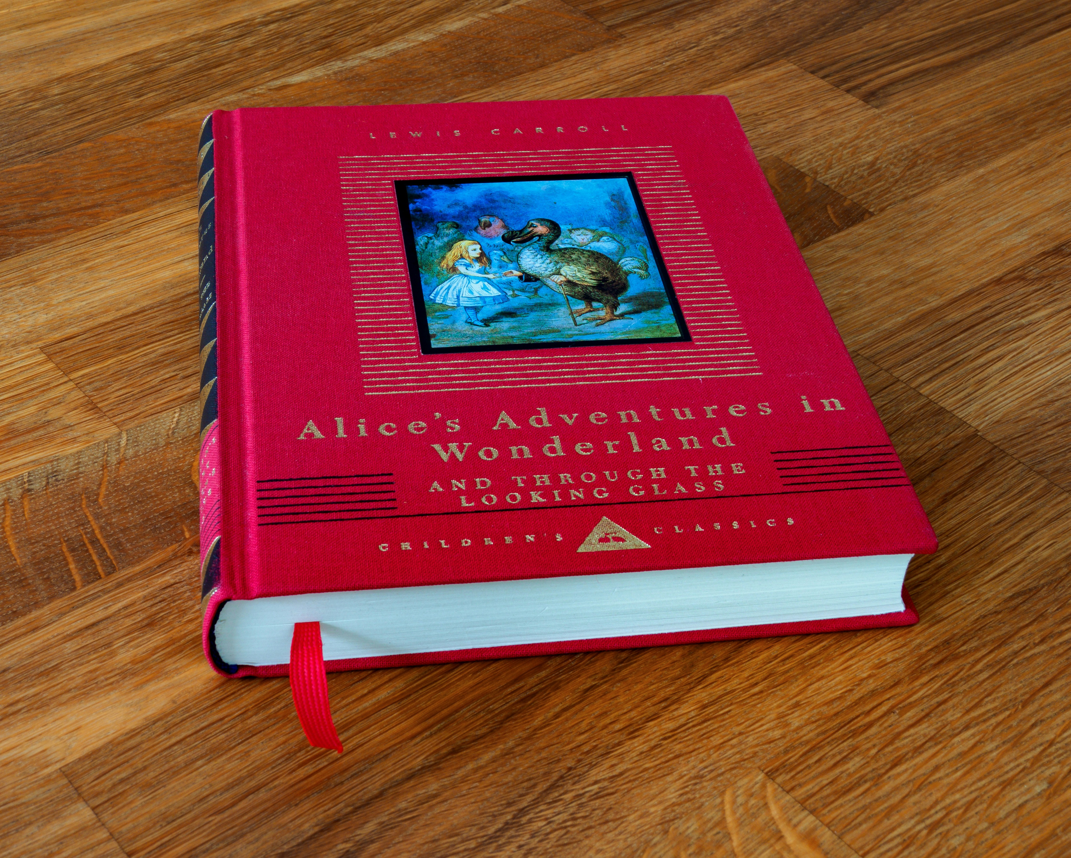 La Guía Definitiva para Soluciones Avanzadas de IA