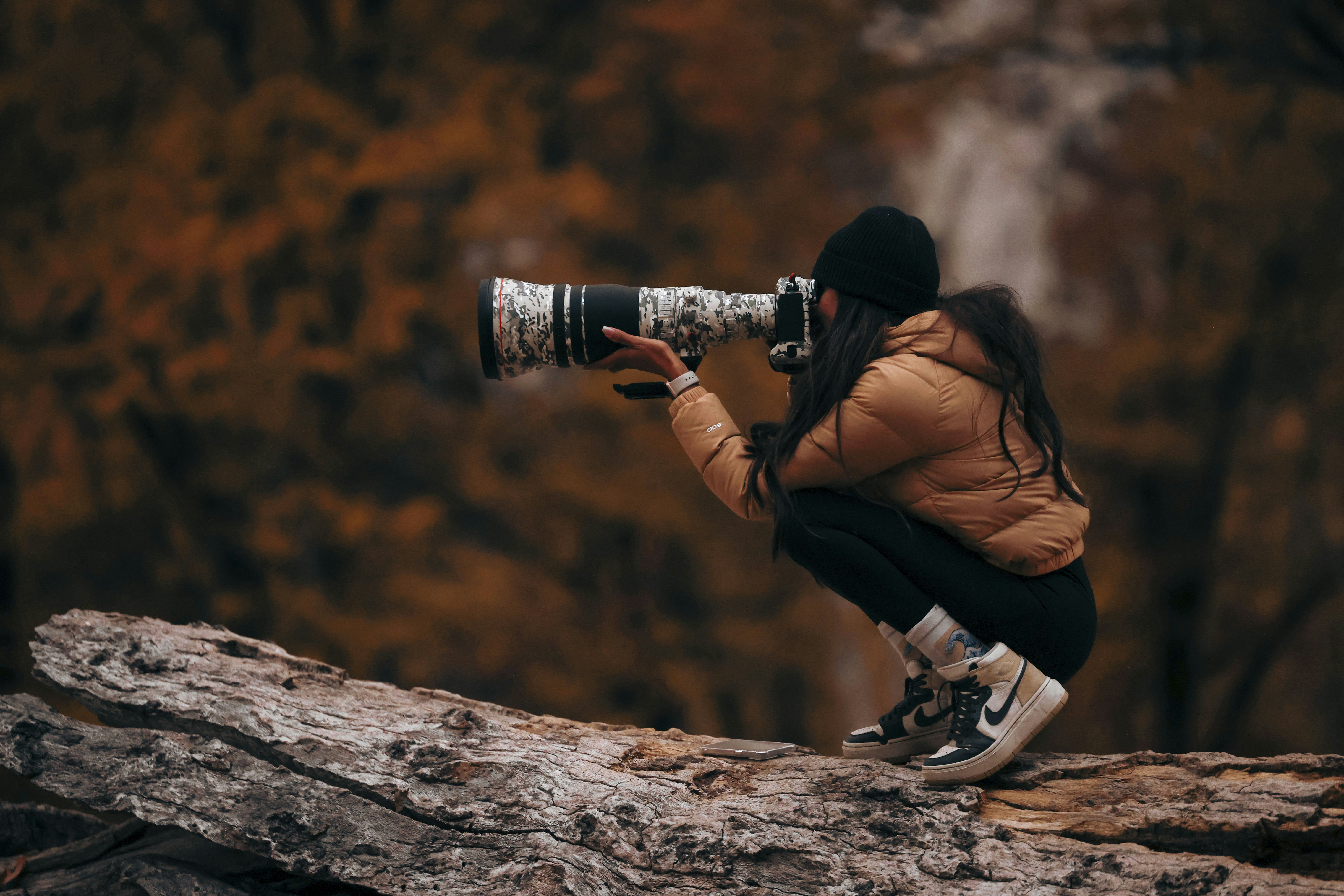 PICABench: ¿Qué tan lejos estamos de la edición de imágenes físicamente realista?