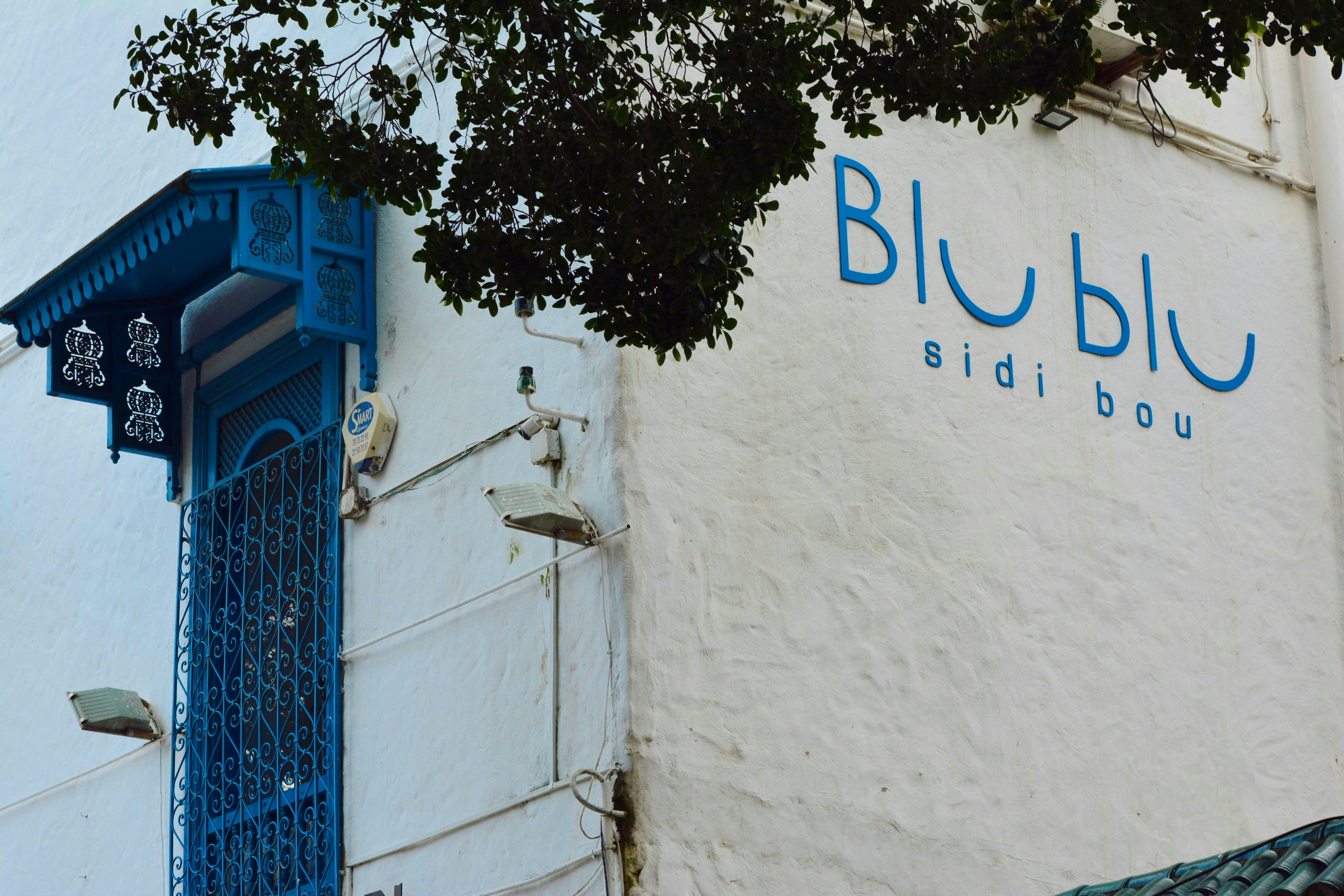 La guía definitiva para encontrar software para negocios en Rubí