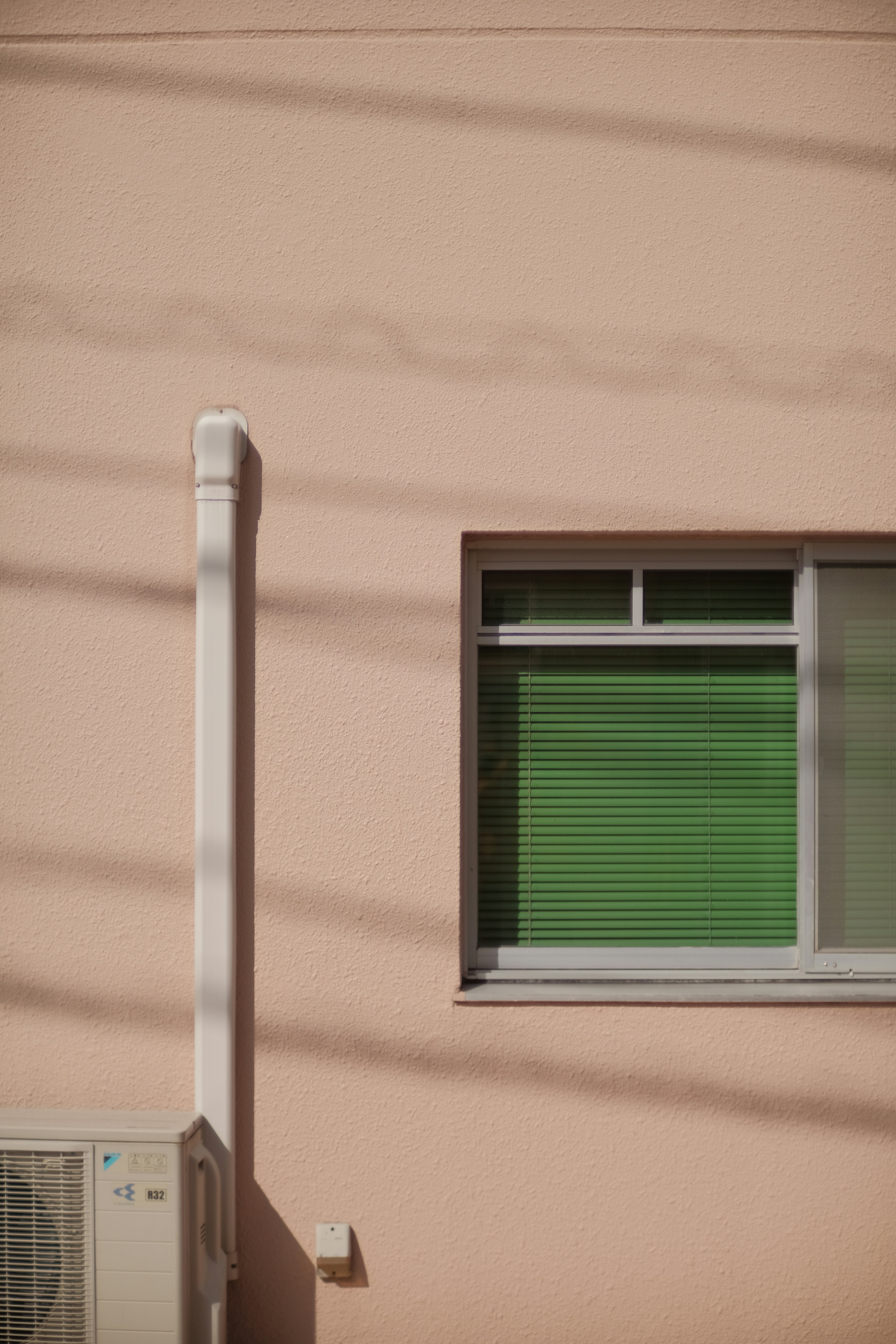 Alternativa de IA Rewind a Windows en la que puedes confiar