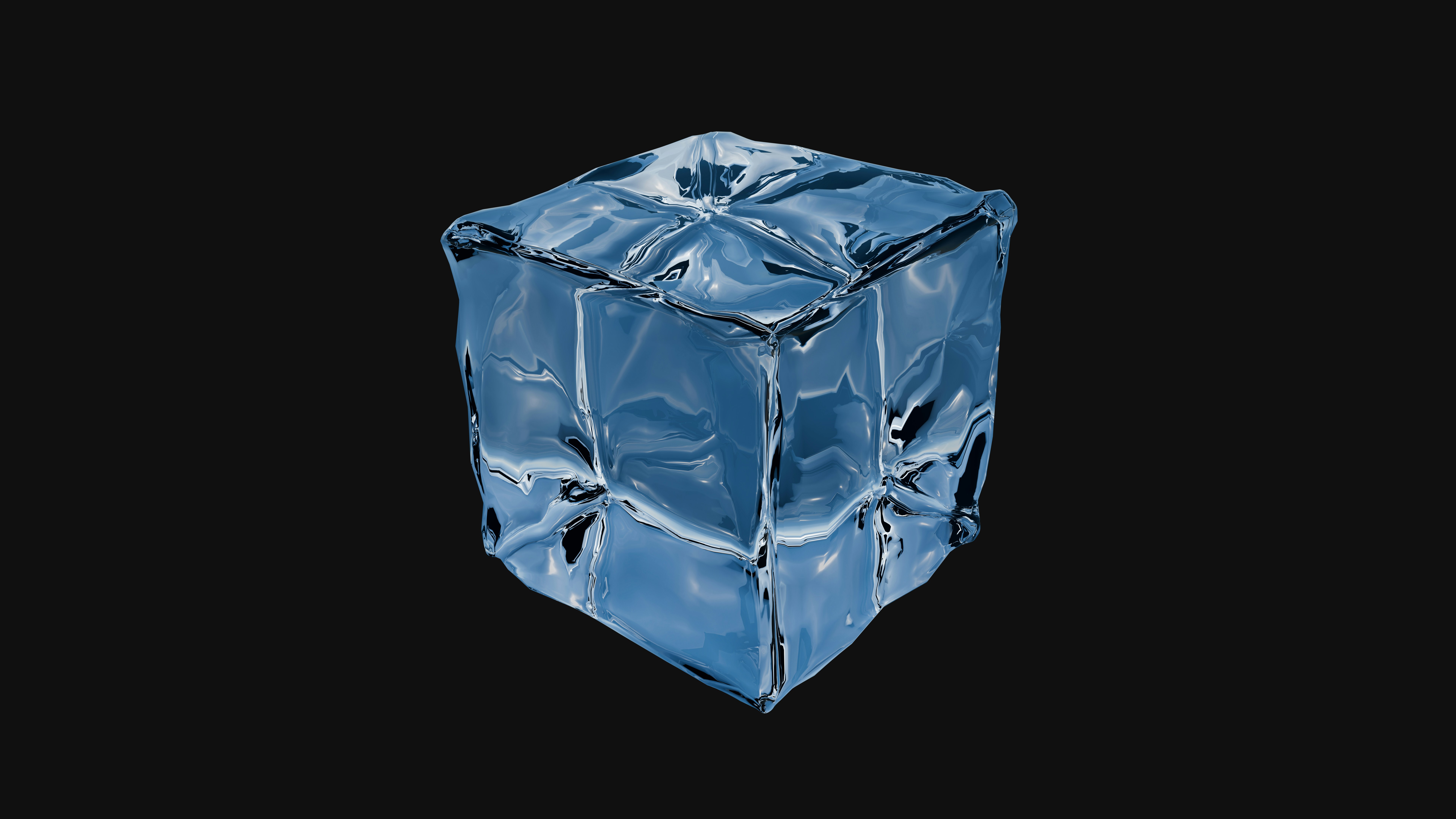 La caja de 5 Cristales Prime de 10k