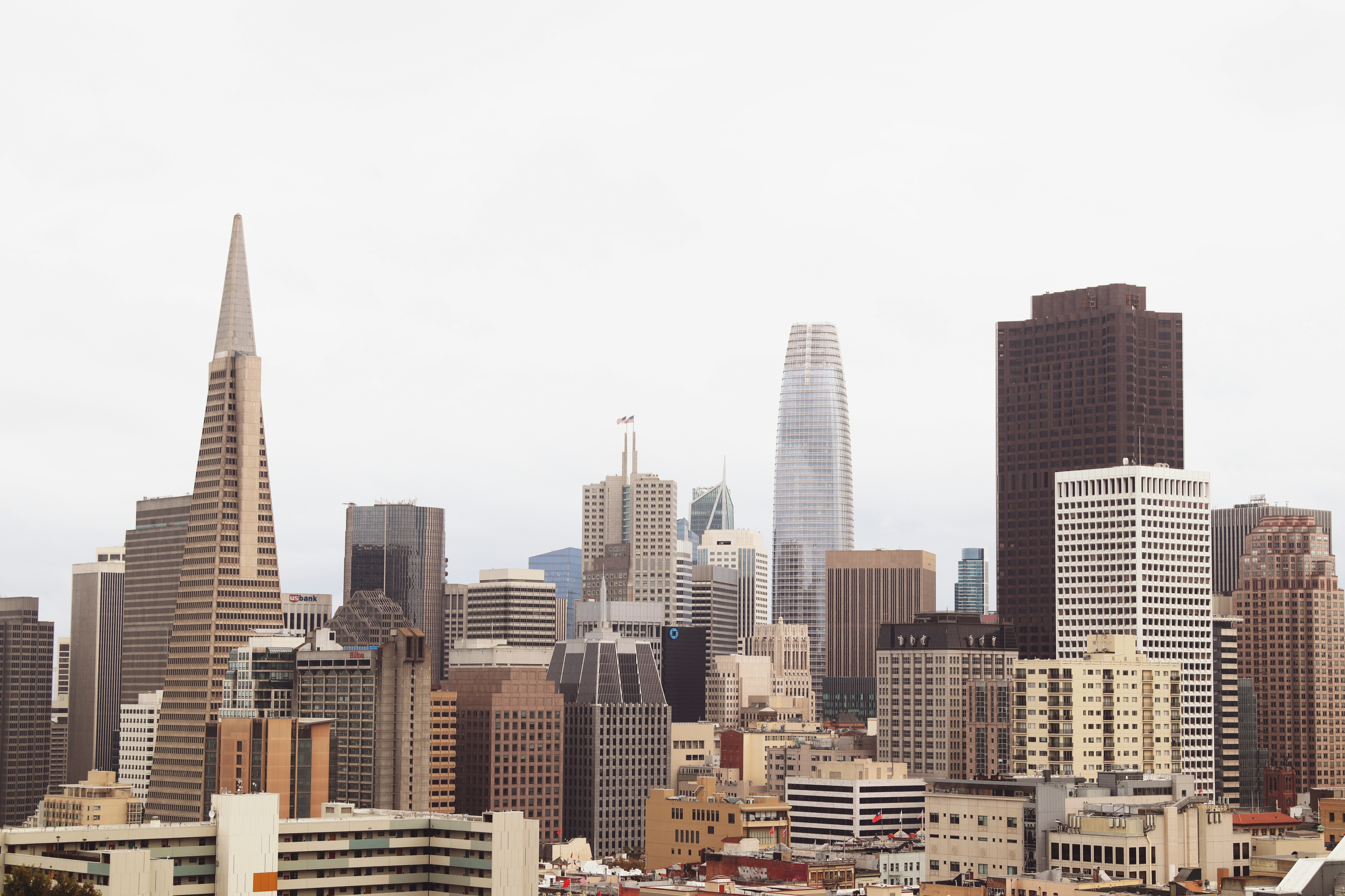 ¿Cómo puede CRM personalizado frente a Salesforce para pequeñas empresas ayudar a construir una organización lista para el futuro?