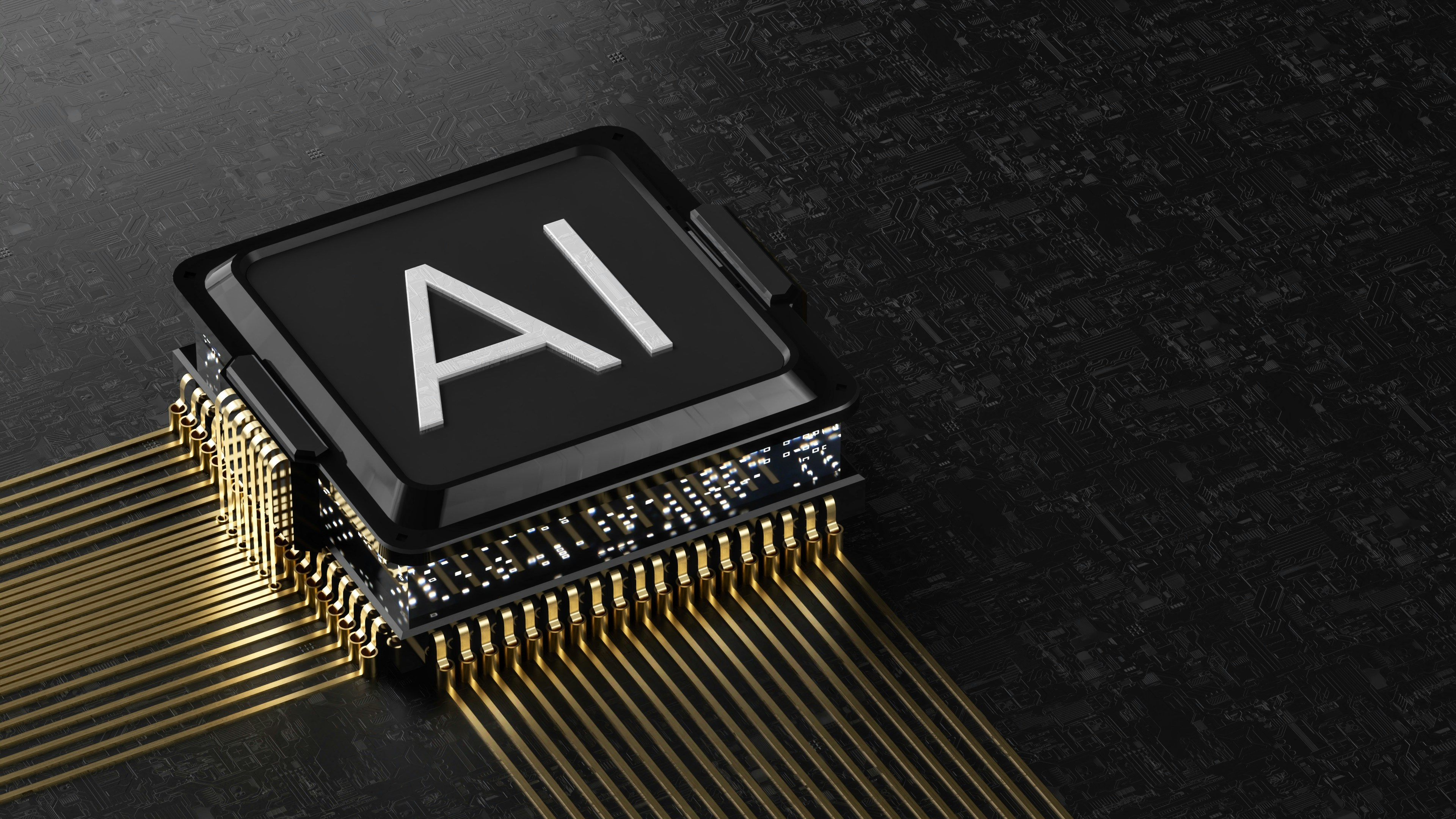 ¿Es el copiloto de IA para procesos internos compatible con herramientas de inteligencia artificial?