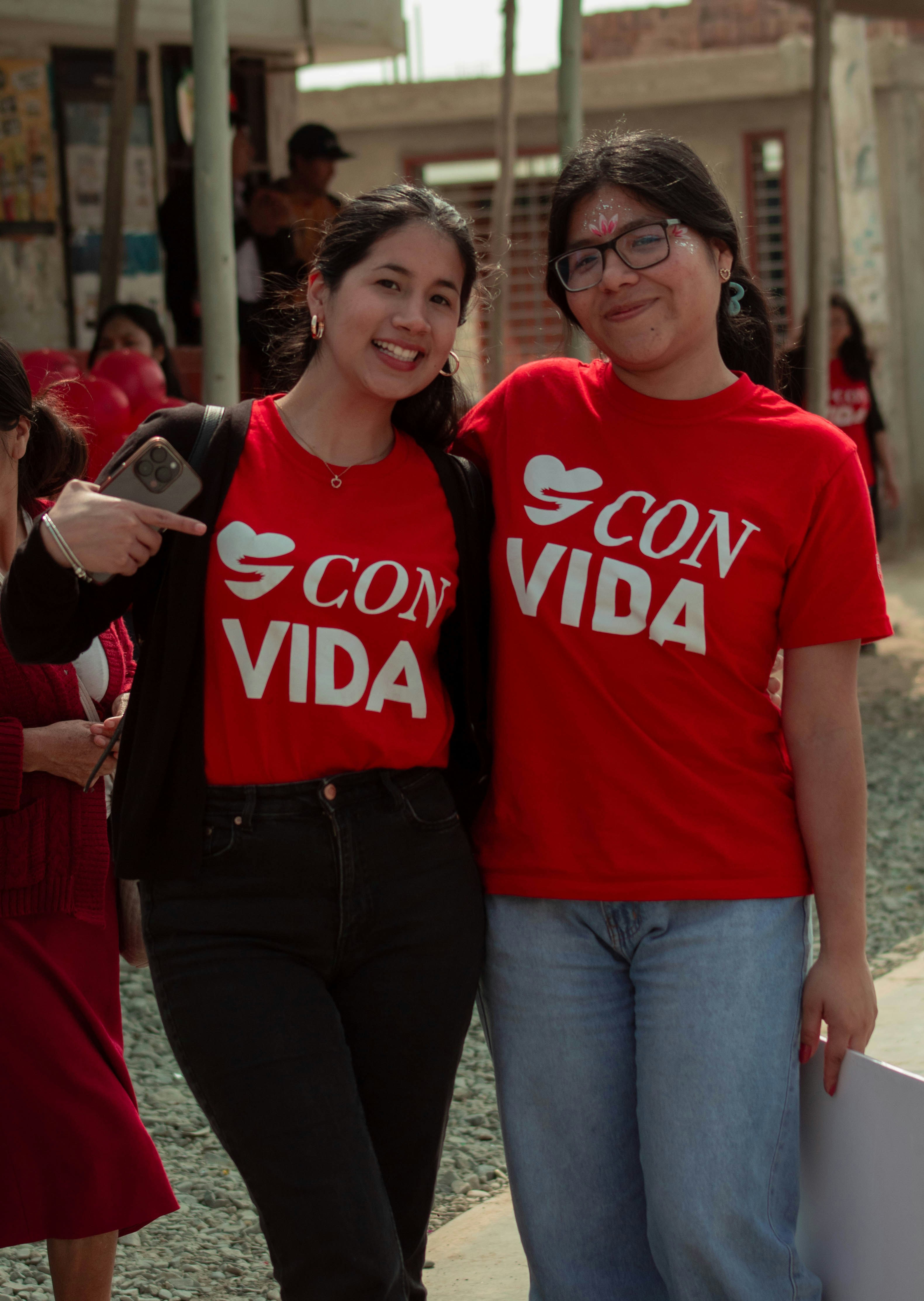 Conección, colaboración y crecimiento: Tu guía para el Día del Éxito del Ecosistema en la Cumbre de Red Hat 2026