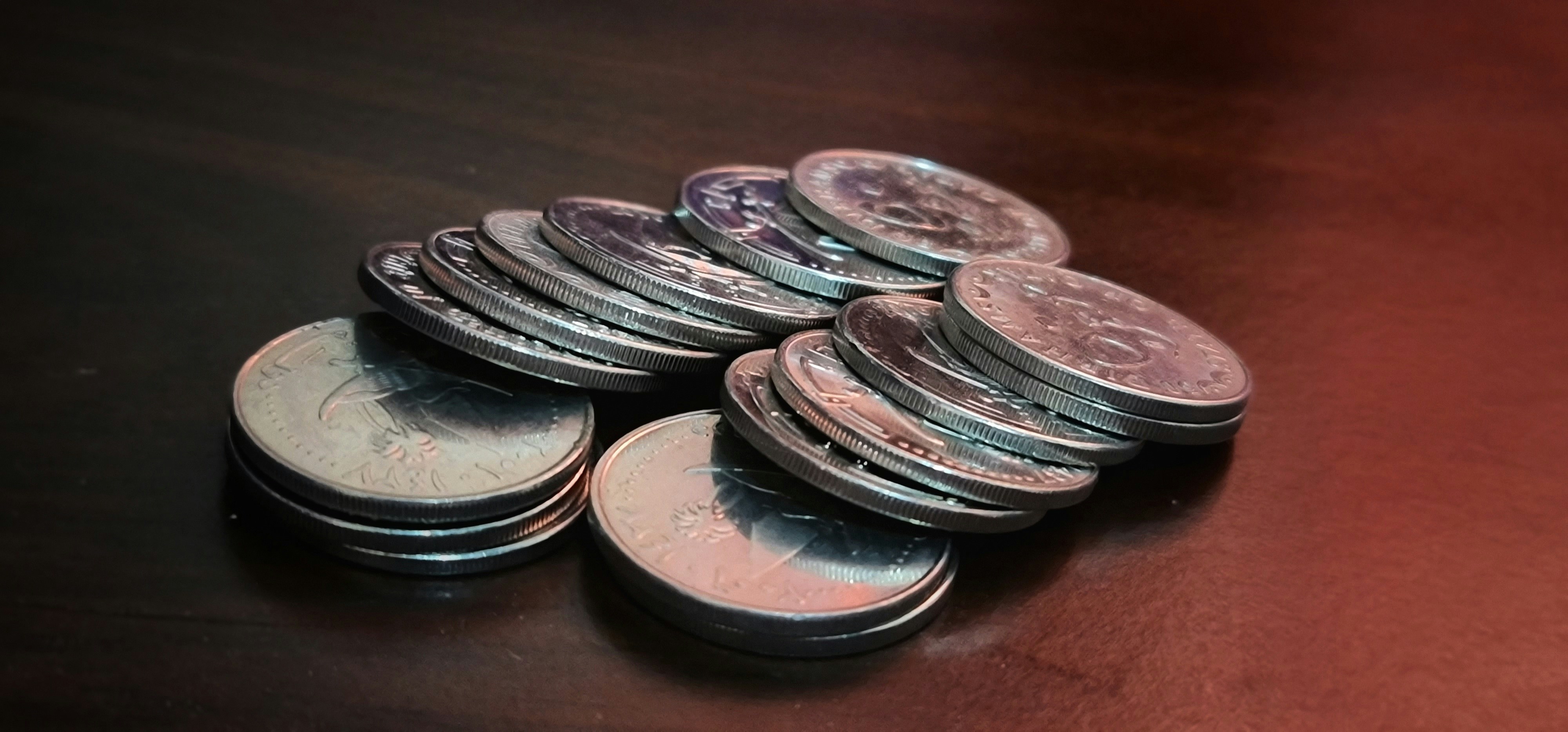 Comprensión de los Tokens de Acceso y Tokens de Actualización (Explicado de forma Sencilla para Desarrolladores)