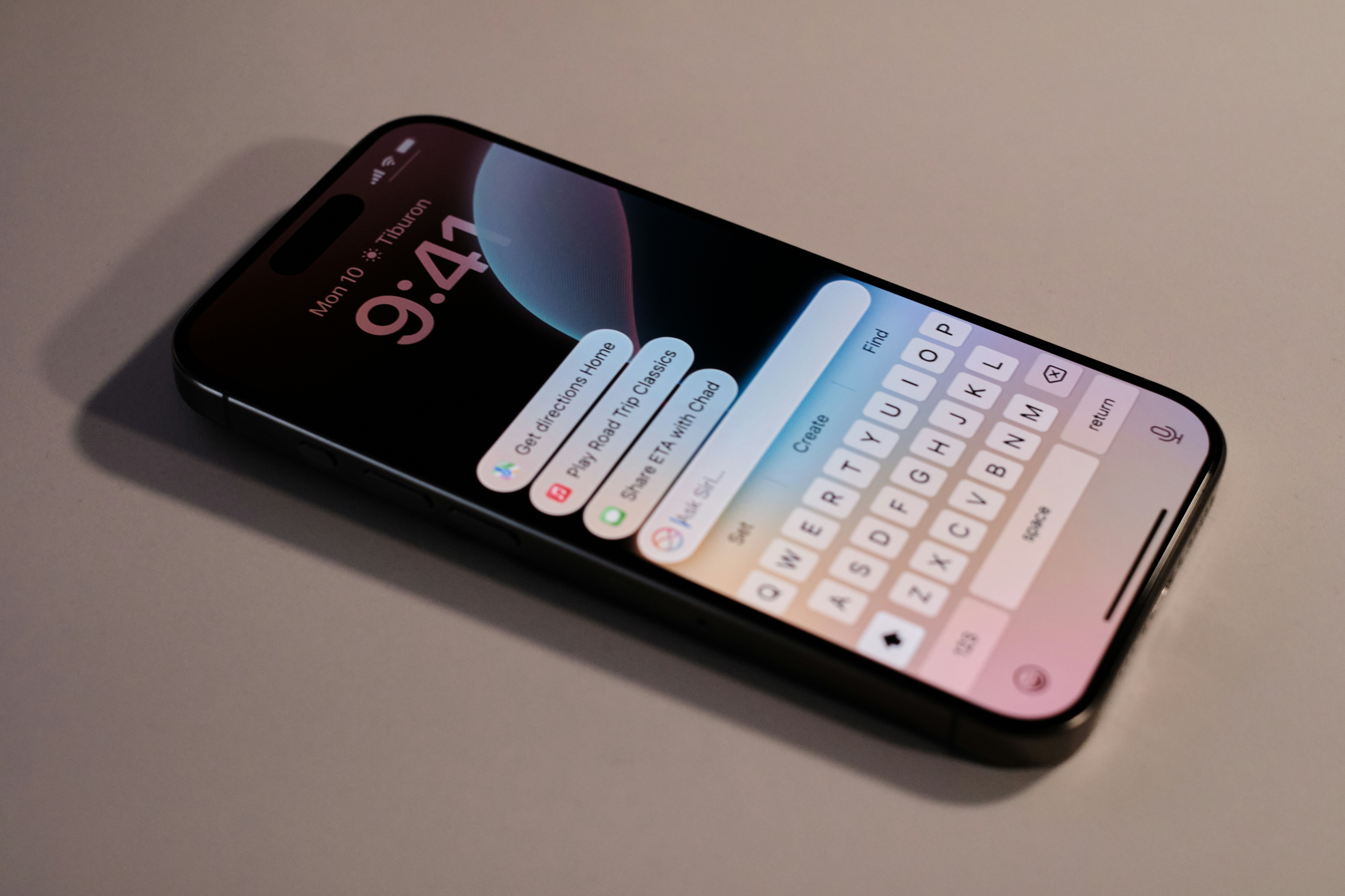 La mañana siguiente: La dramática renovación de Siri por parte de Apple está por llegar y podría verse así