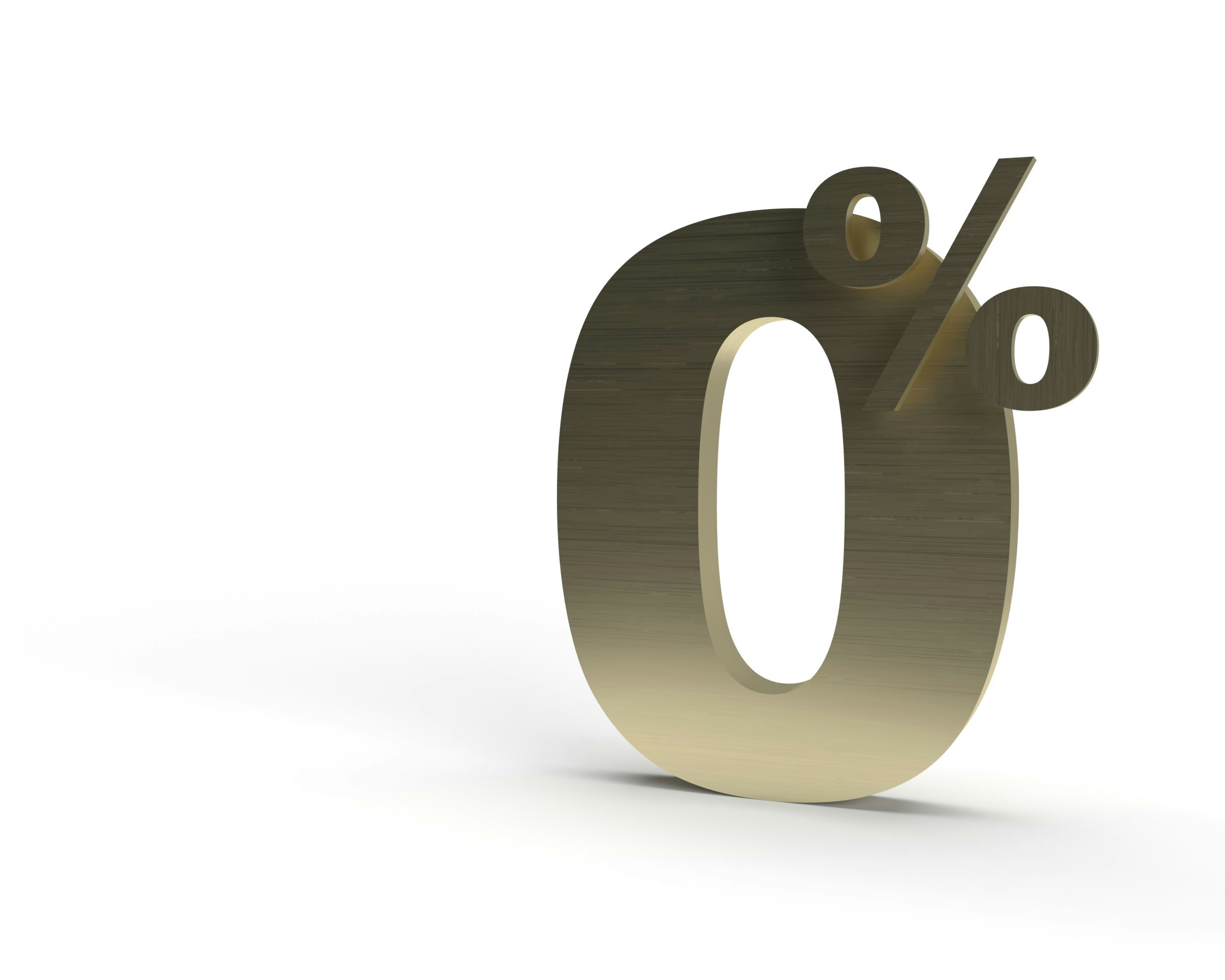 Evaluación cuantitativa de O3D-SIM: Tasa de éxito en tareas VLN de Matterport3D