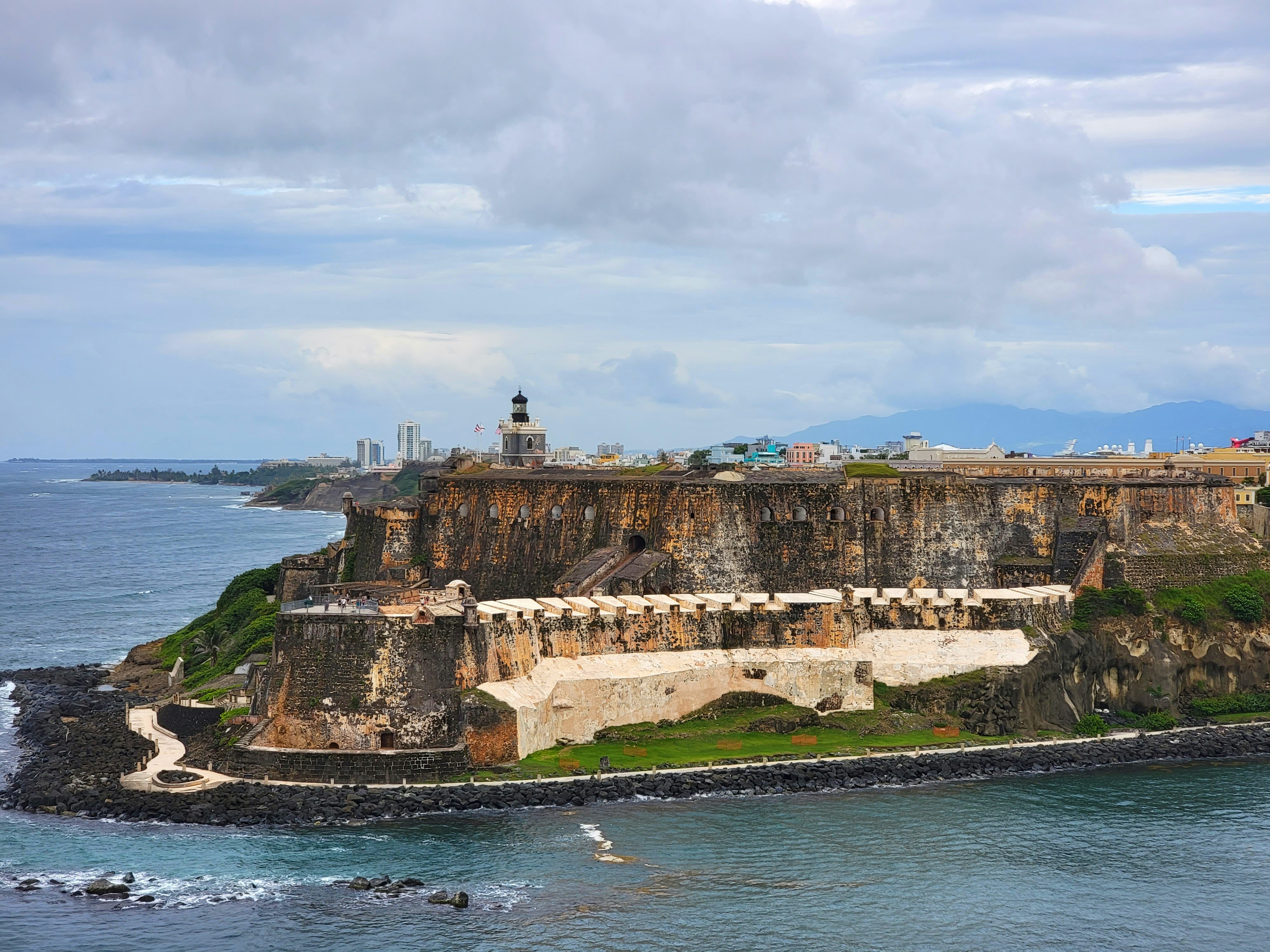 Jet Car Puerto Rico - Donde el lujo se encuentra con el mar abierto