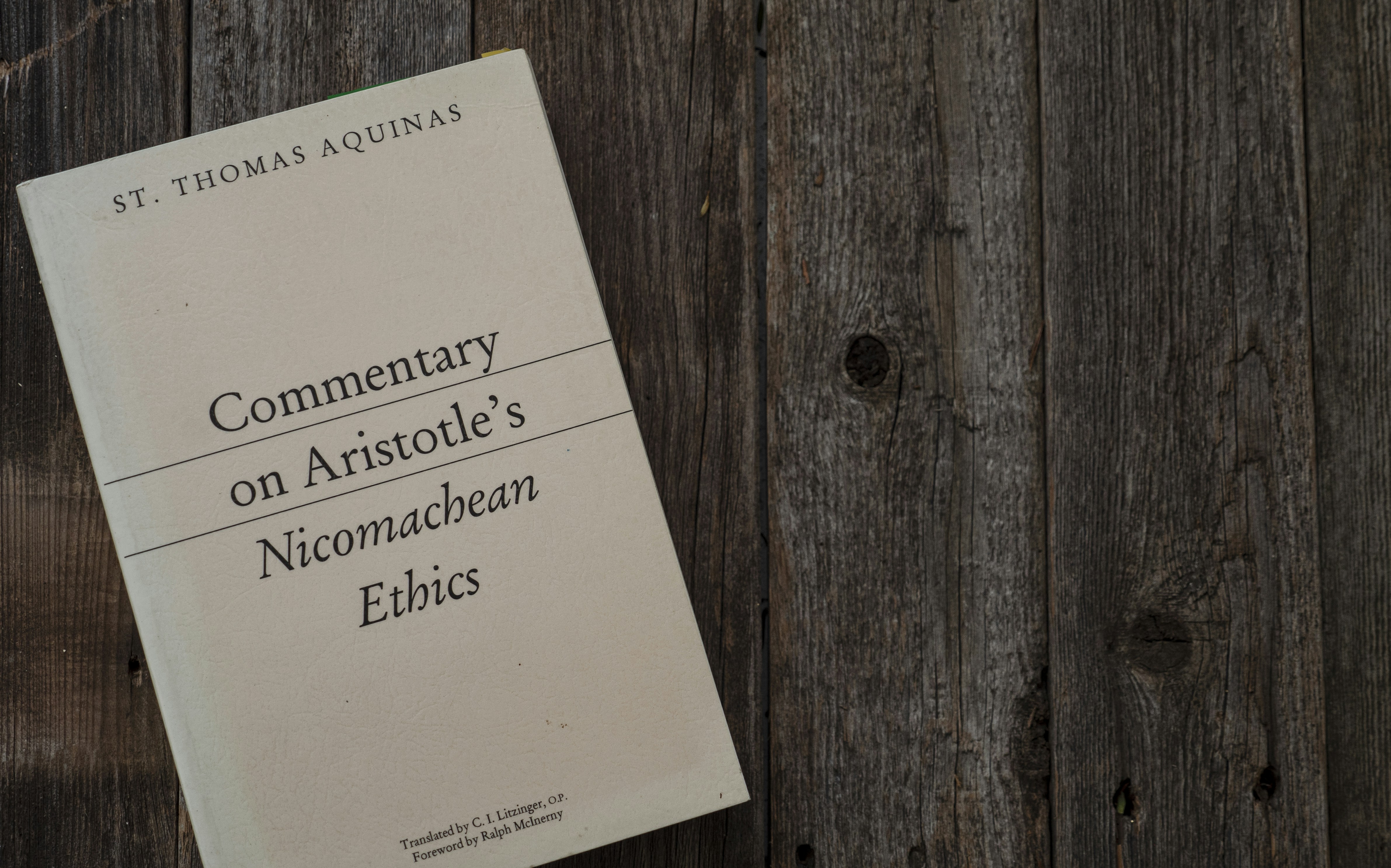 Biografía de la IA: Desde algoritmos tempranos hasta un futuro con agencia