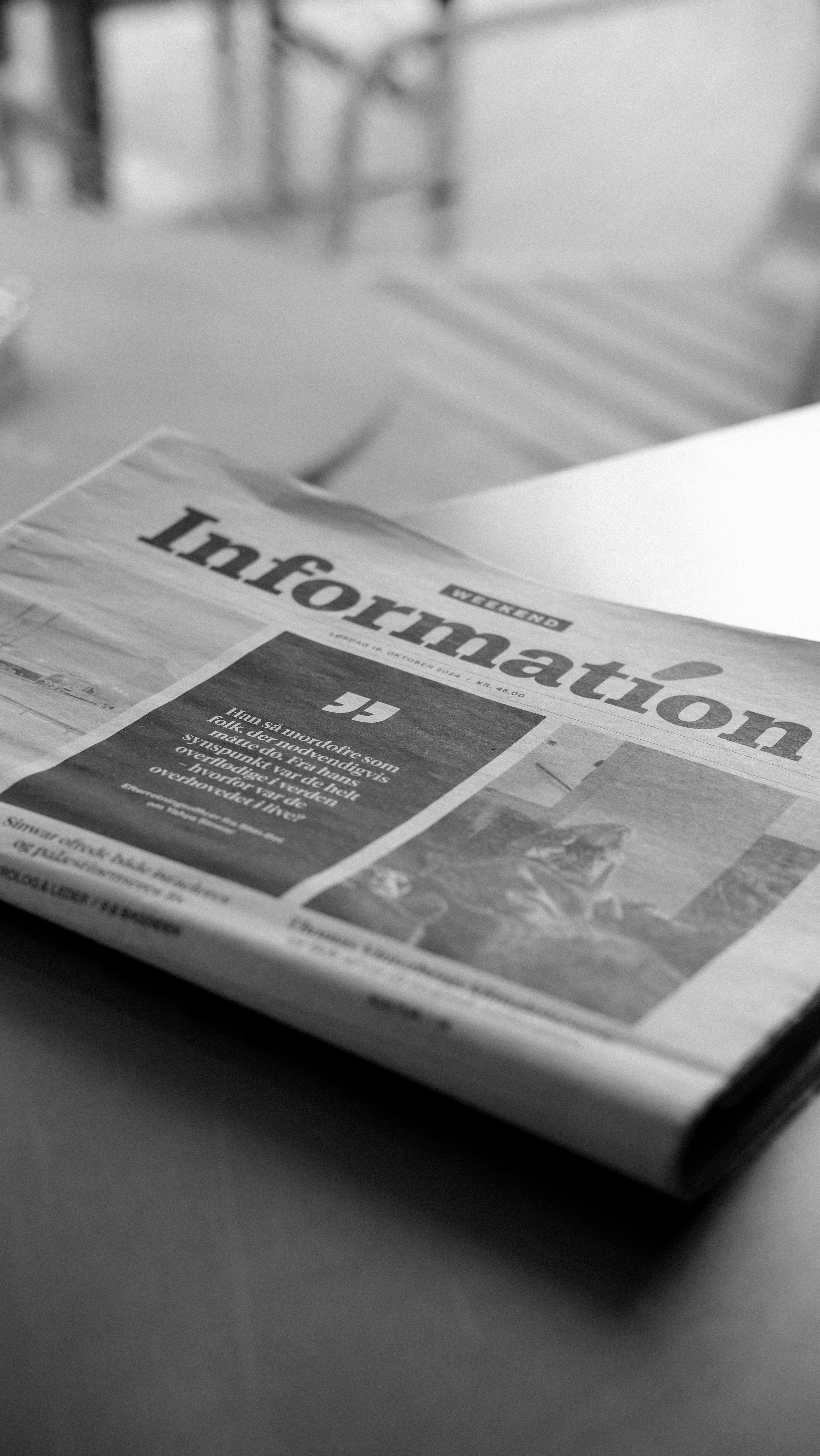 Hacia una explicación inferencialista de la información a través de la semántica de la teoría de la demostración