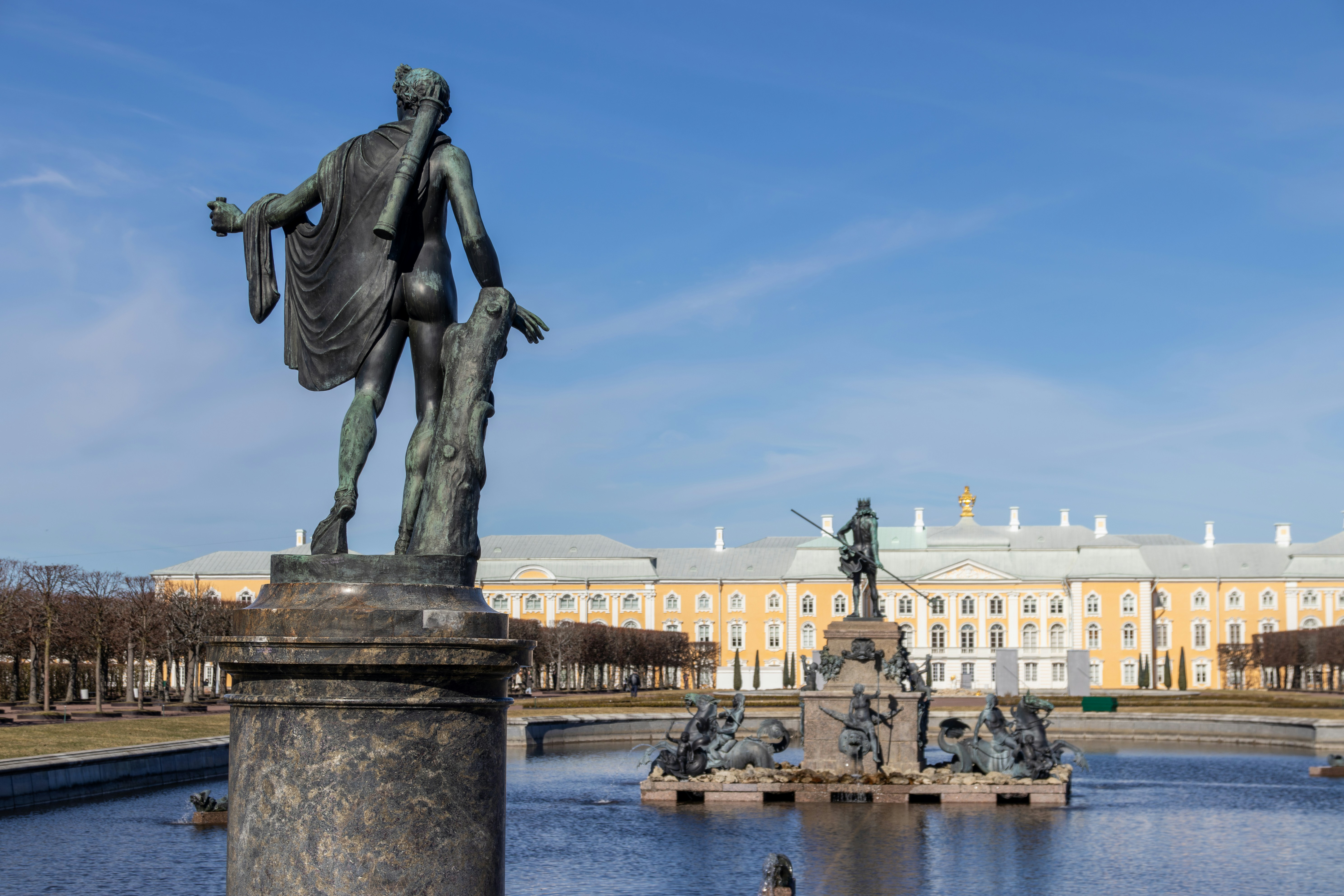 Paradoja de San Petersburgo: explicación, historia y soluciones a un enigma matemático y económico