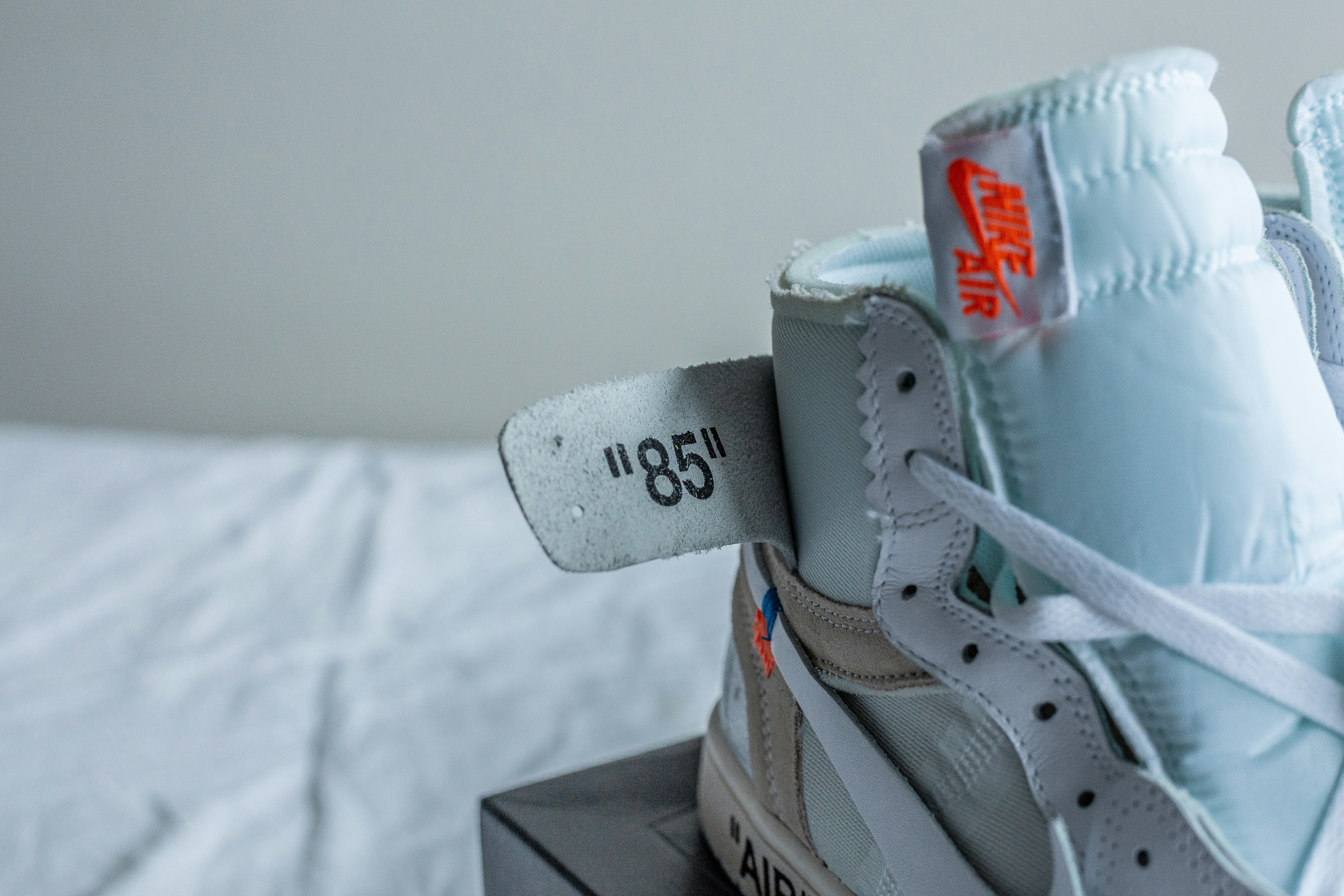 ¿Hasta qué punto son flexibles los recordatorios automatizados para pacientes en clínicas en cuanto a diseño y funcionalidad?