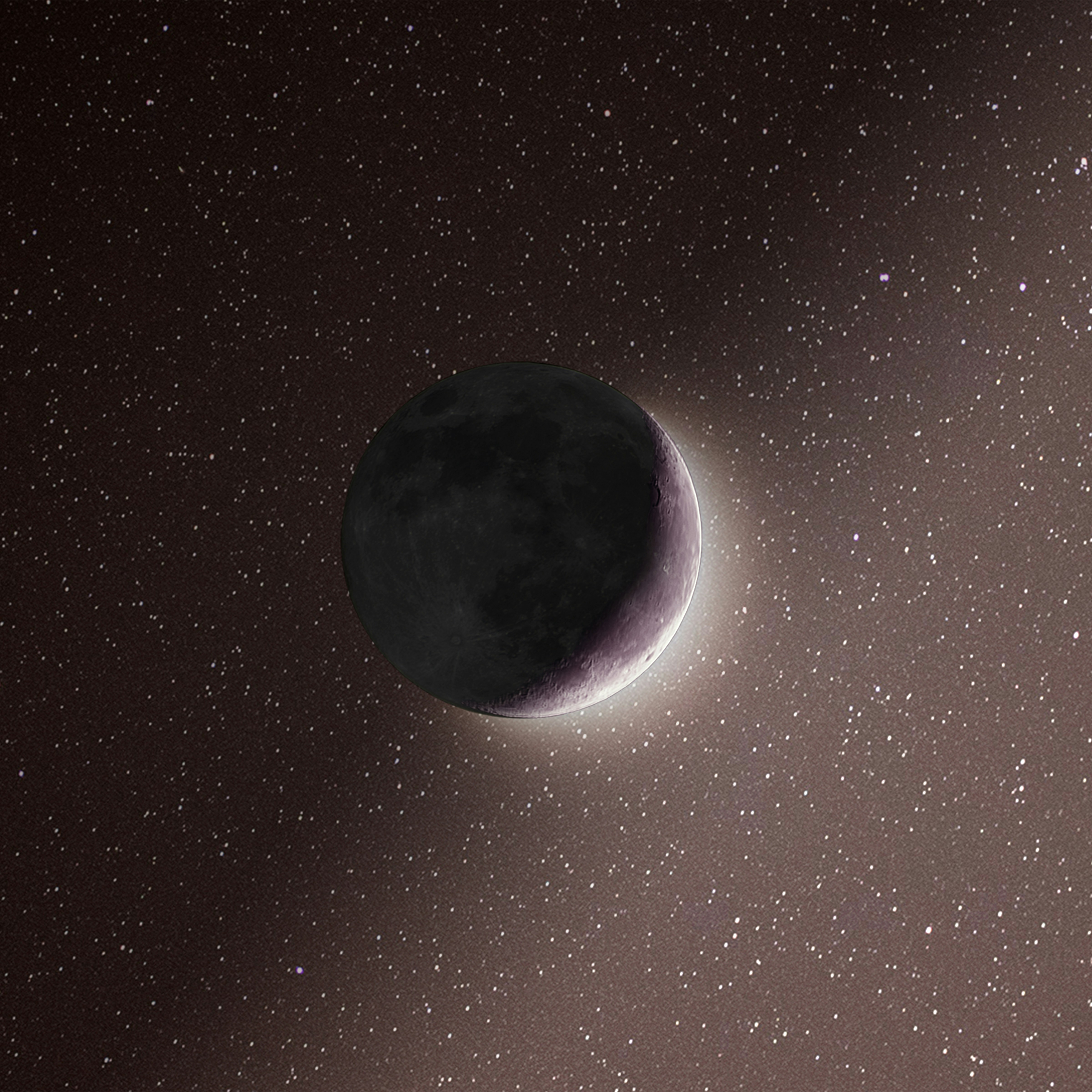 La guía definitiva para encontrar n8n en Ermua