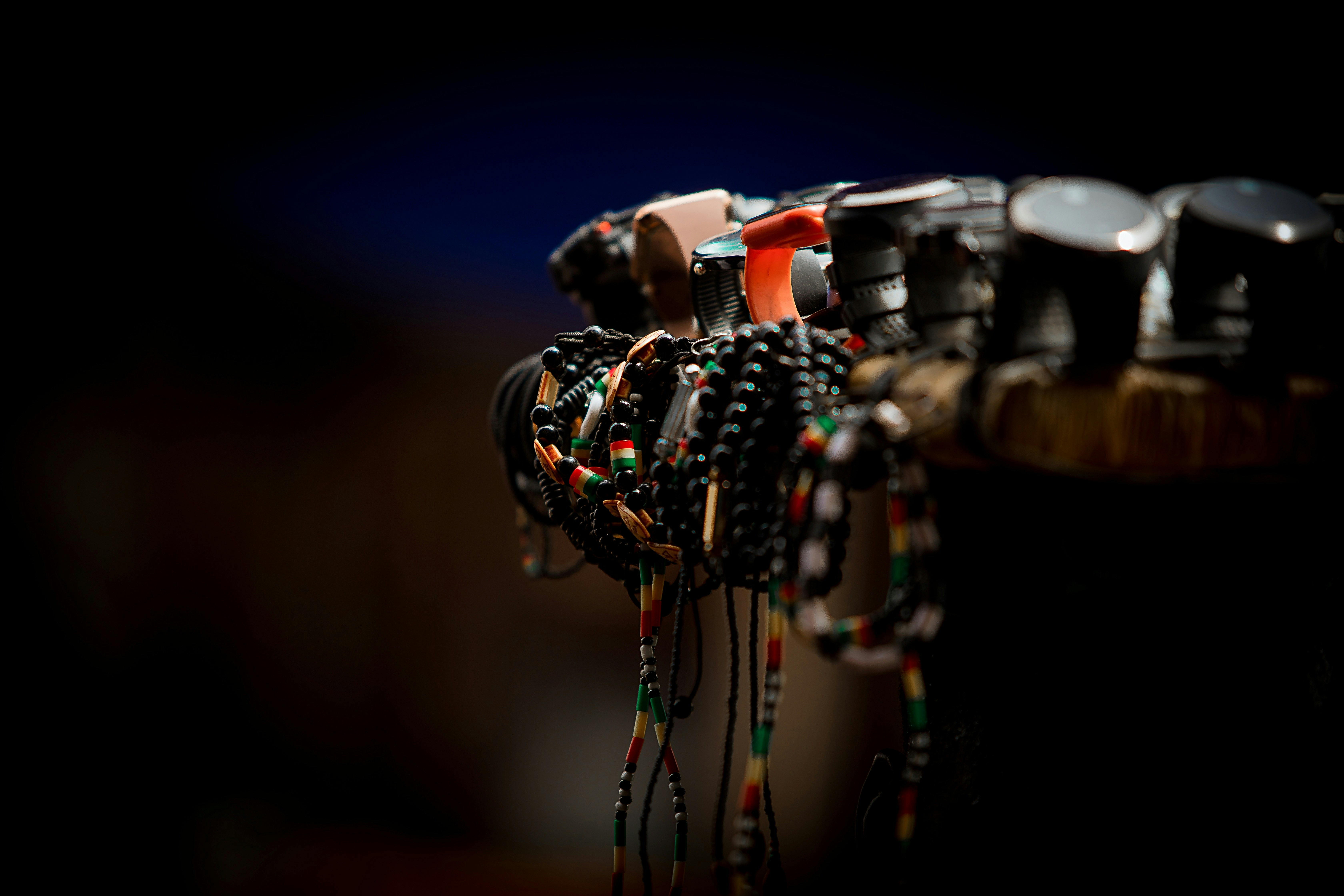 La guía definitiva para encontrar inteligencia artificial en Collado Villalba