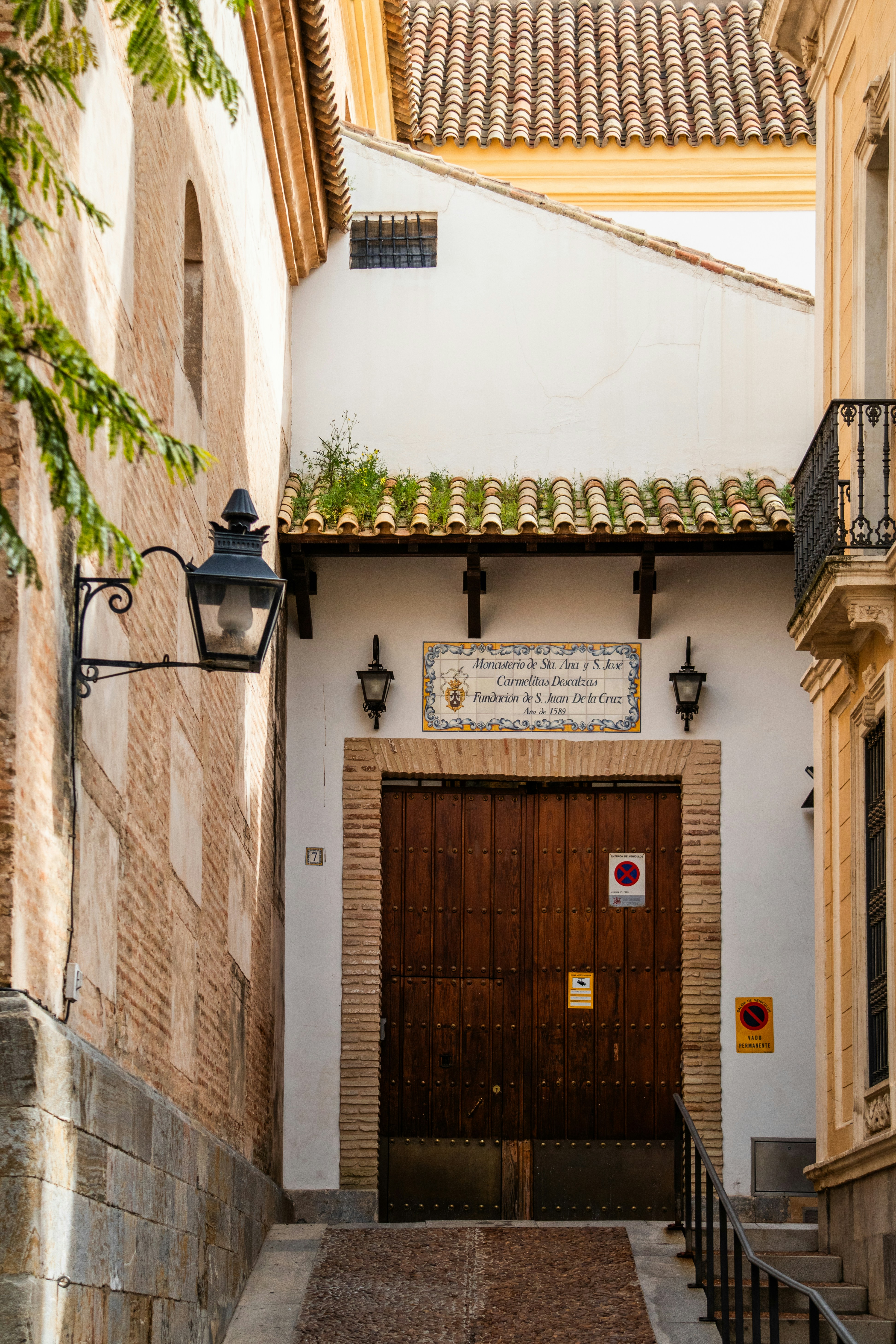 La guía definitiva para encontrar n8n en Jaén