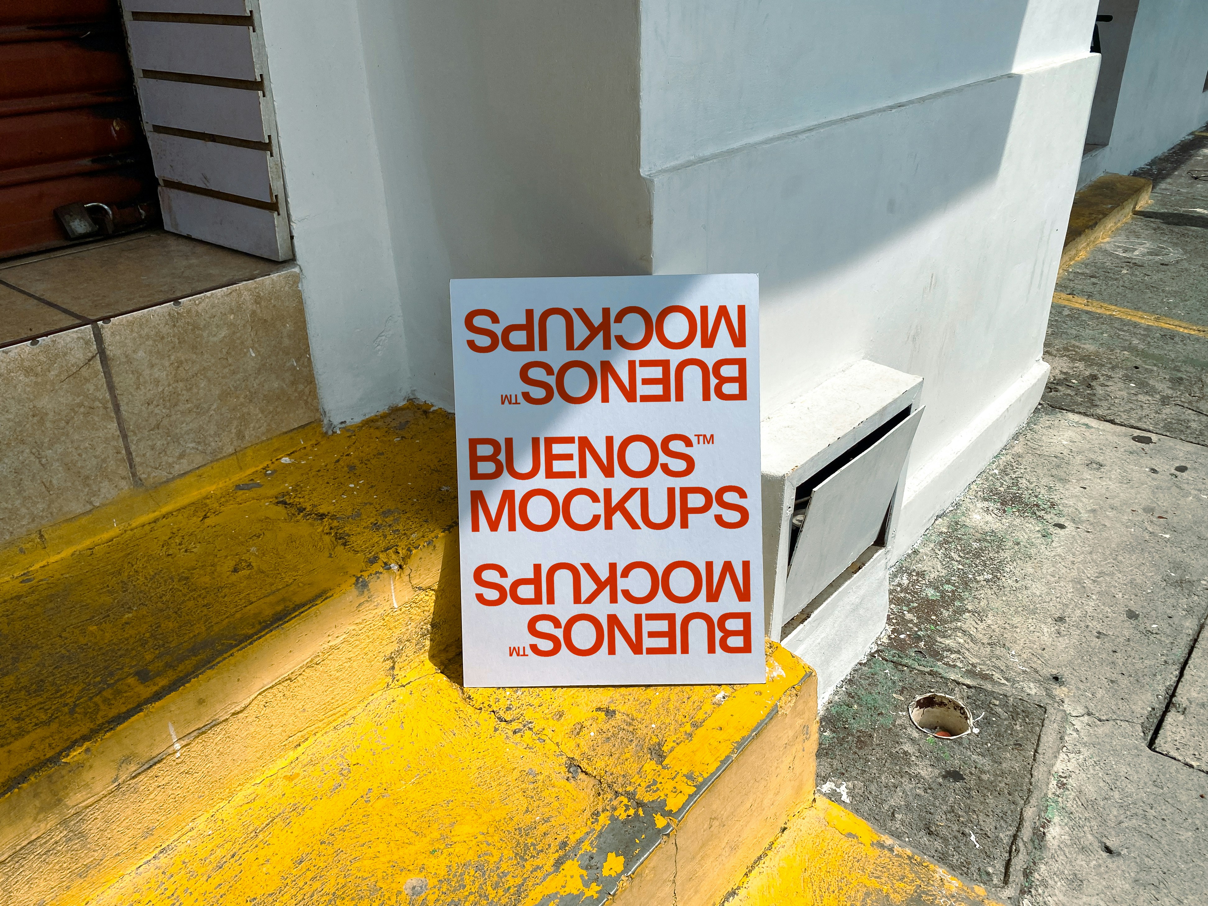 La guía definitiva para encontrar Power BI en Sanlúcar de Barrameda