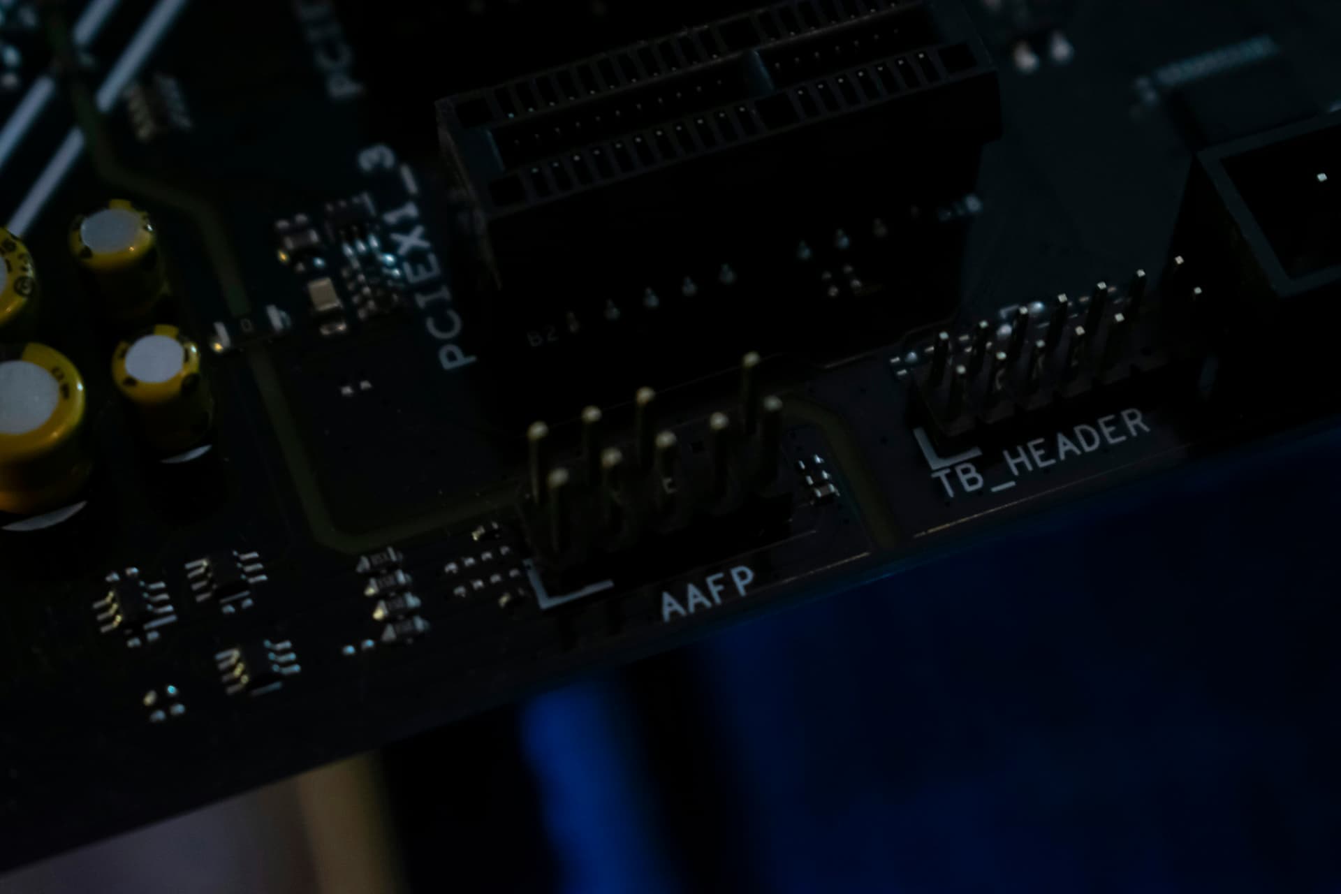 ¿Qué es NVIDIA Blackwell Ultra? Guía de escasez de suministro de GPU para 2025