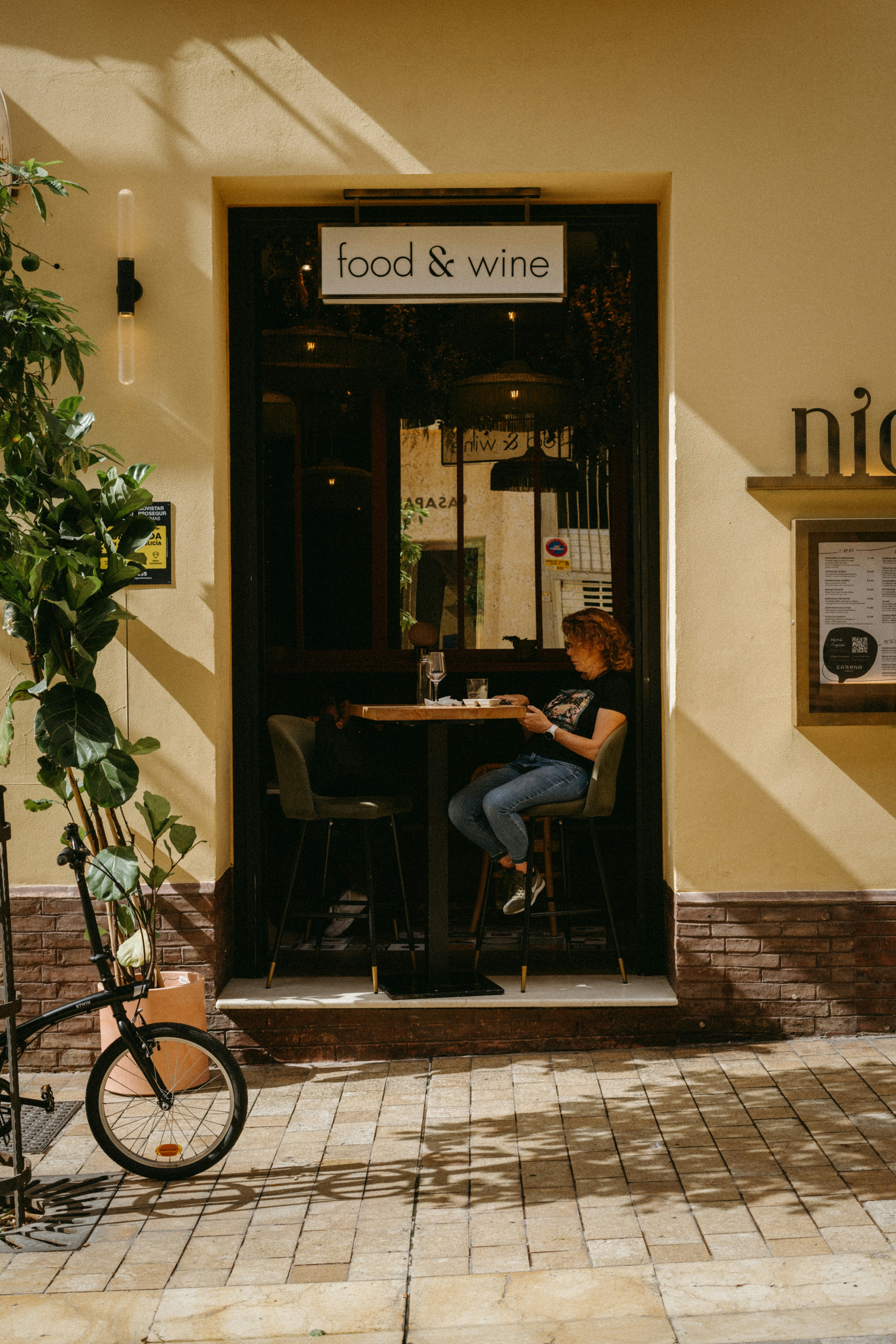 La guía definitiva para encontrar n8n para empresas en Santurtzi