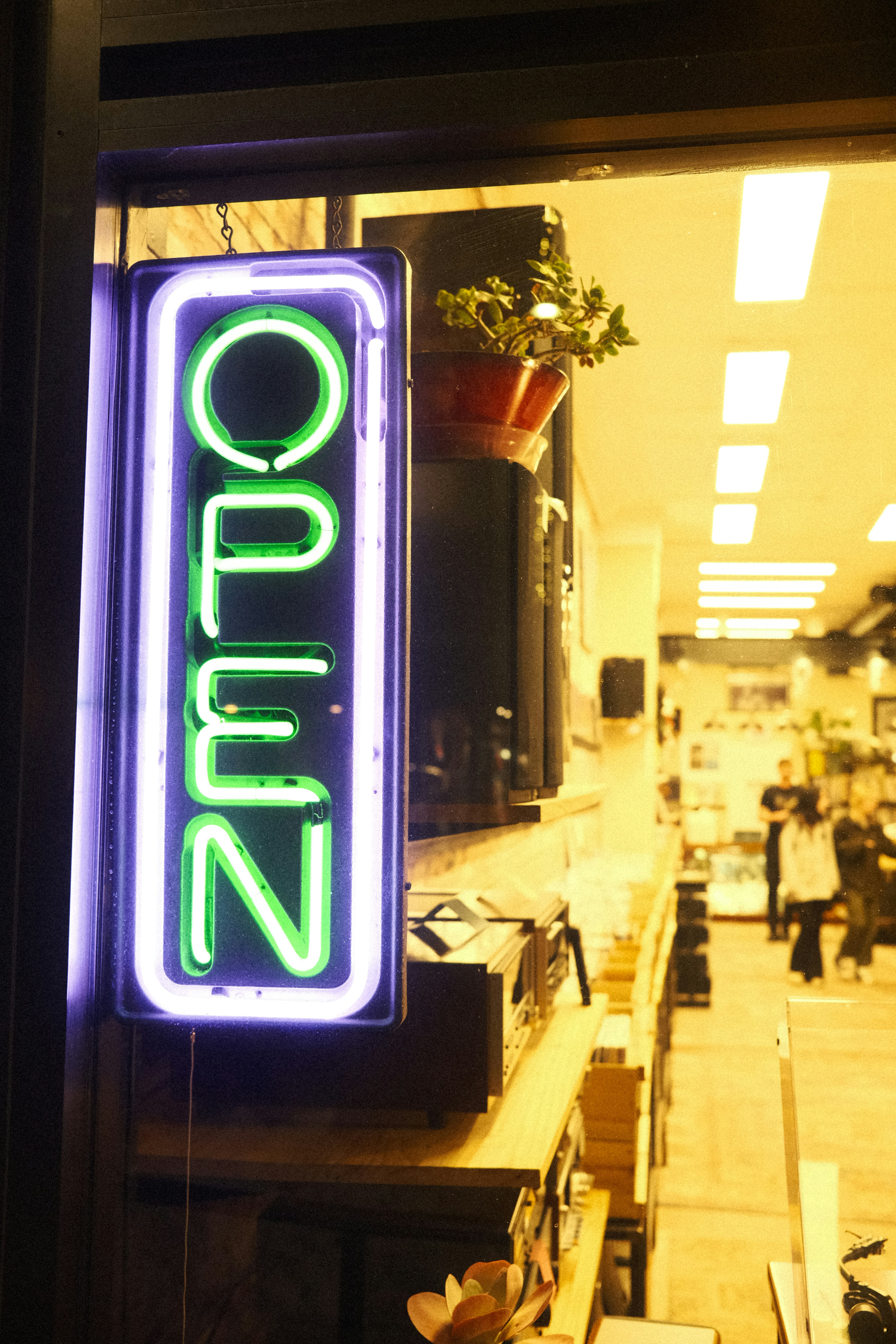 La guía definitiva para encontrar n8n para negocios en Zafra