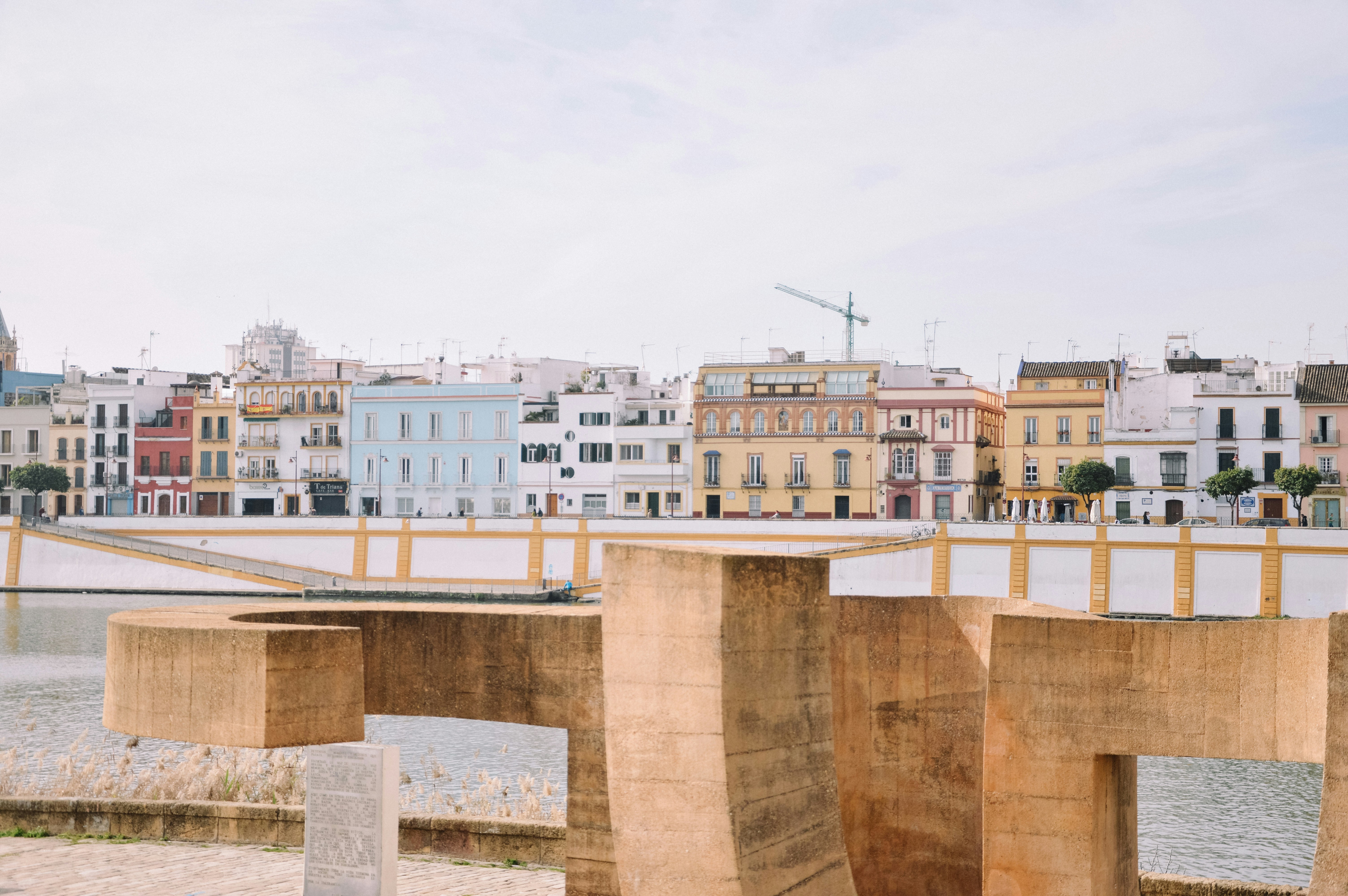 La guía definitiva para encontrar el desarrollo de flujo de trabajo n8n en Badajoz