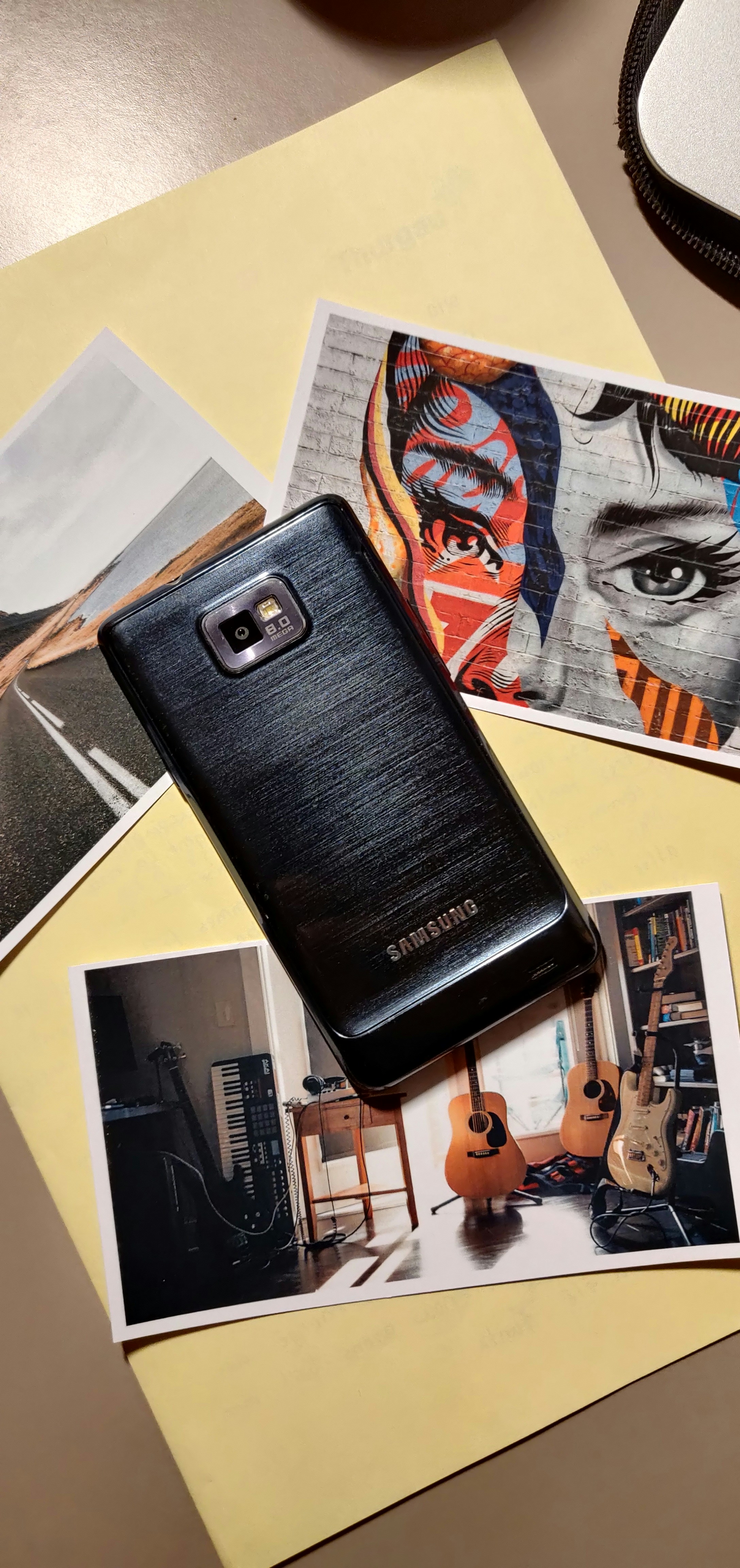 Deja de permitir que Samsung sobreprocese tus fotos: Esta herramienta oculta te brinda resultados naturales