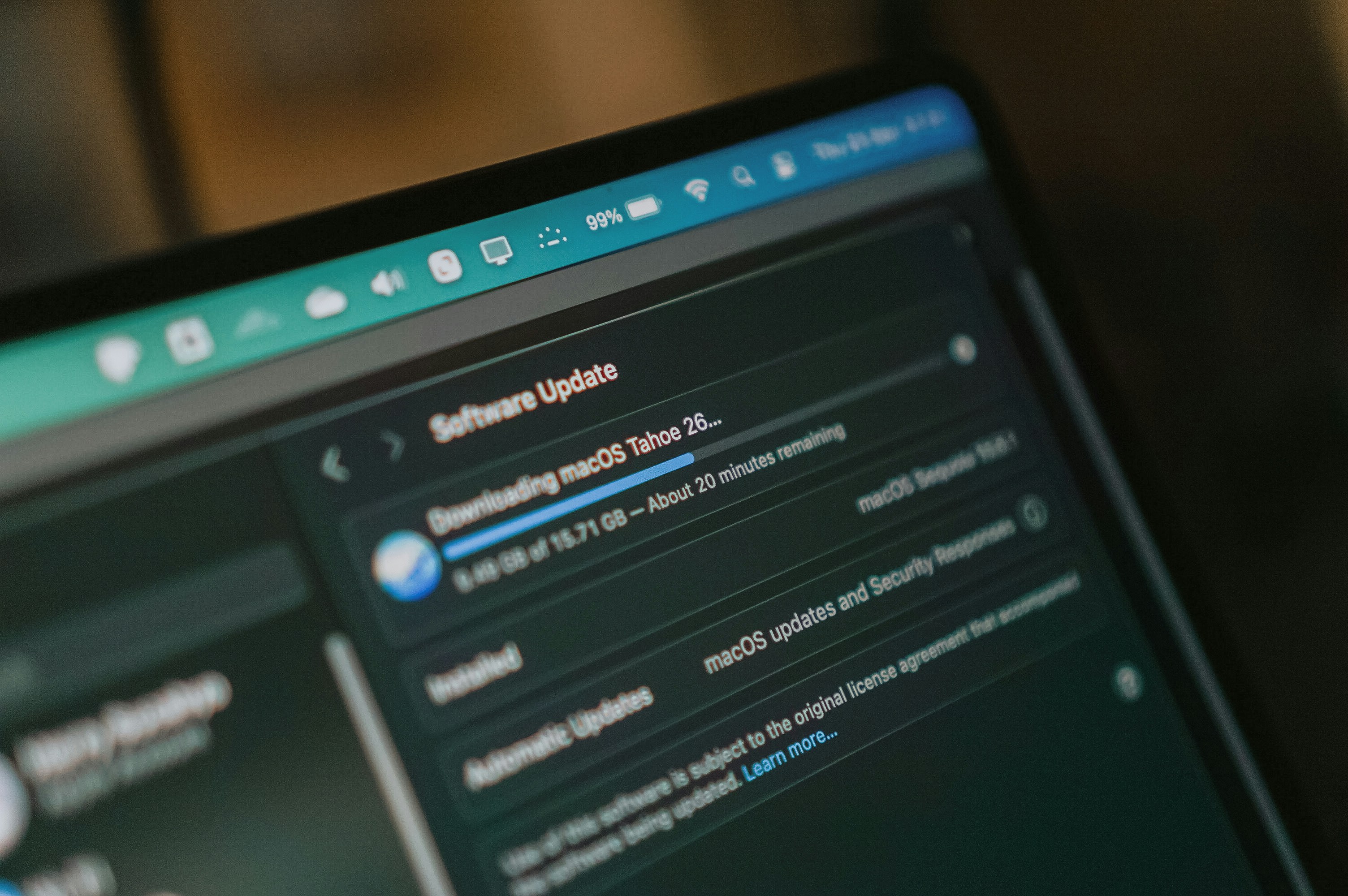 ScrumBuddy Beta ¡Ya está en vivo! Aquí está la historia real detrás de eso (Para los solopreneurs que lo entenderán más)