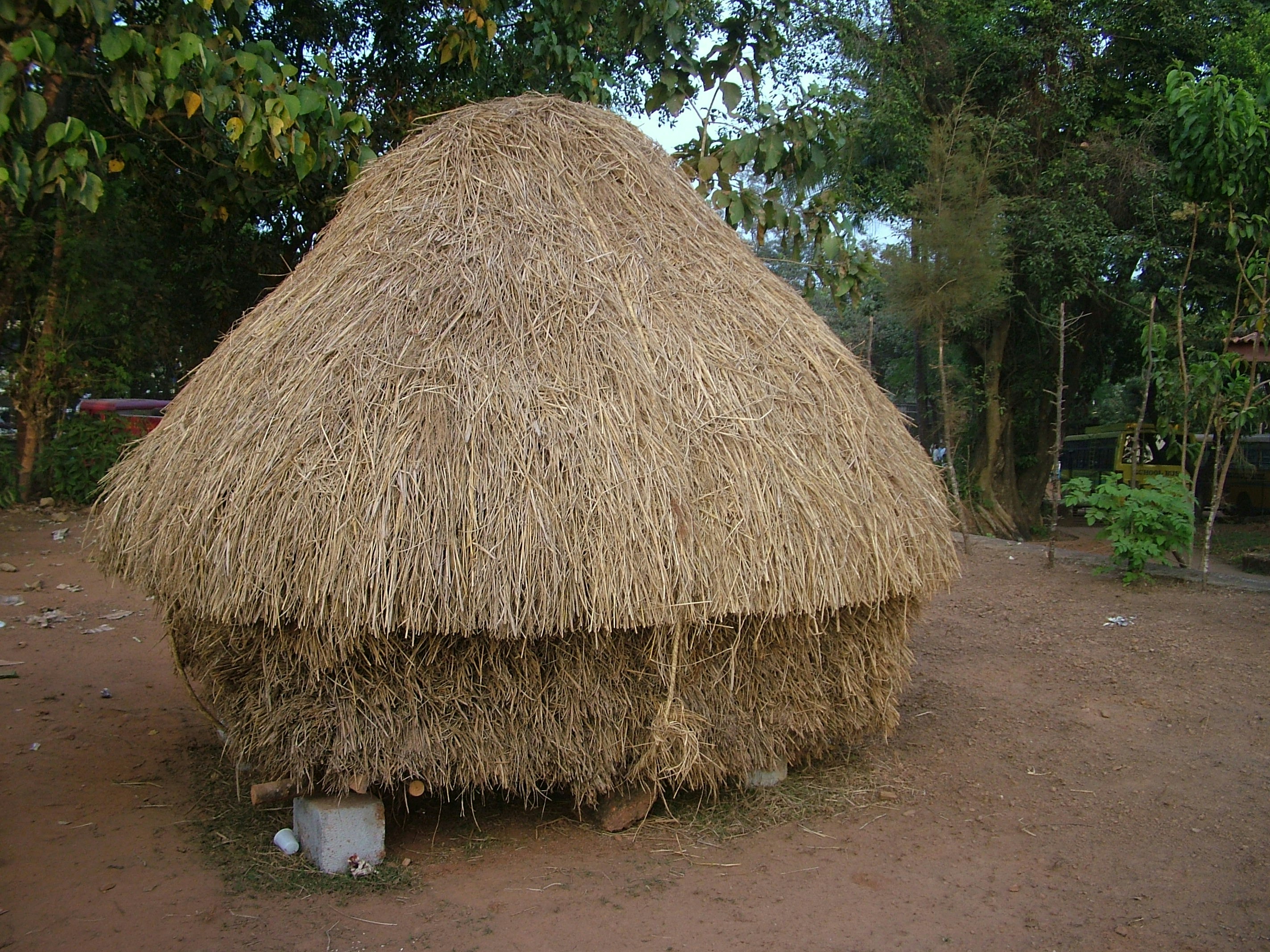 Ver al hijo de Jabba the Hutt en 'The Mandalorian & Grogu' me está destrozando