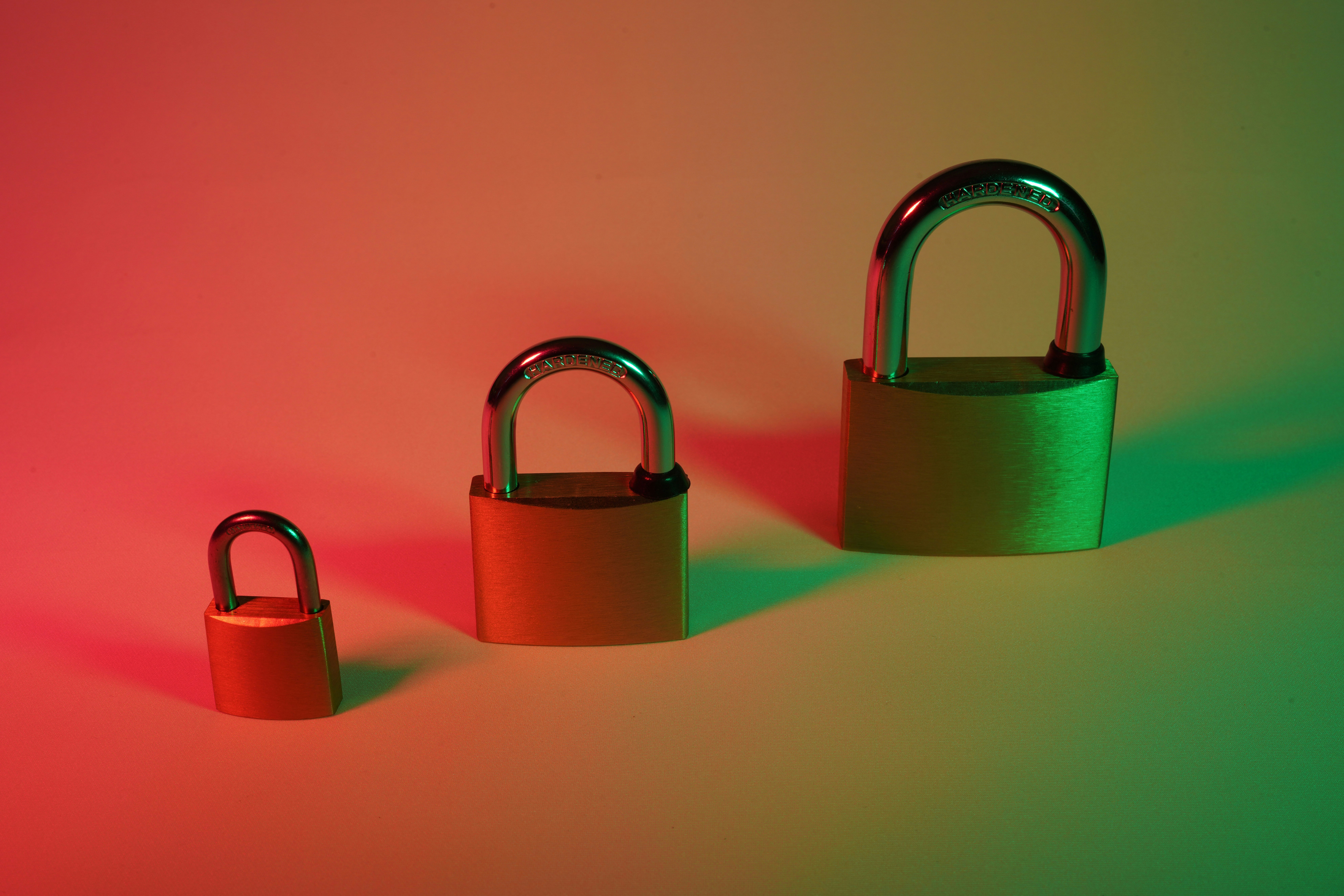 ¿Por qué las empresas necesitan un CRM personalizado y seguro para la optimización de costos?