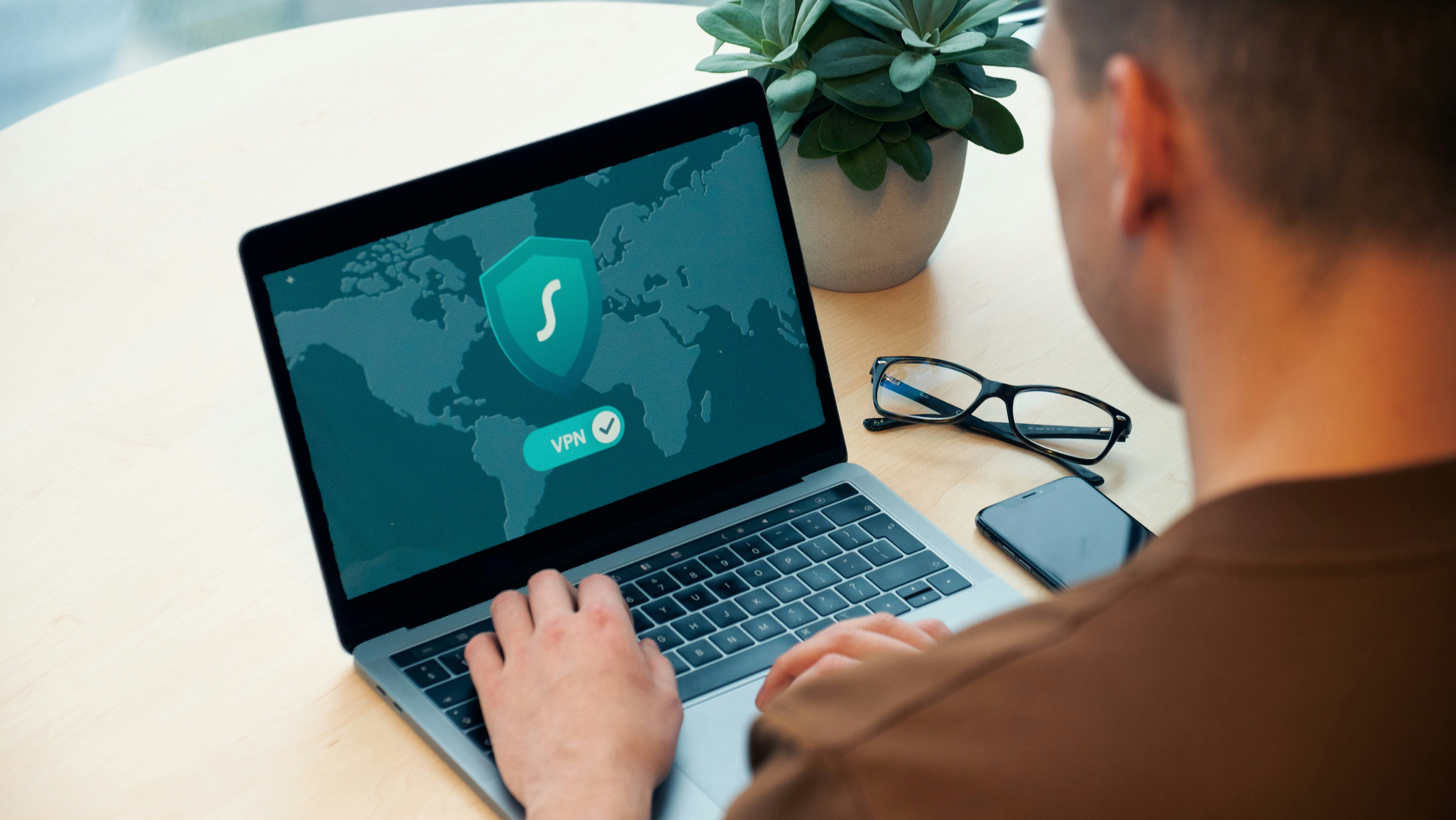 ¿Deberías confiar en la ubicación de tu VPN?