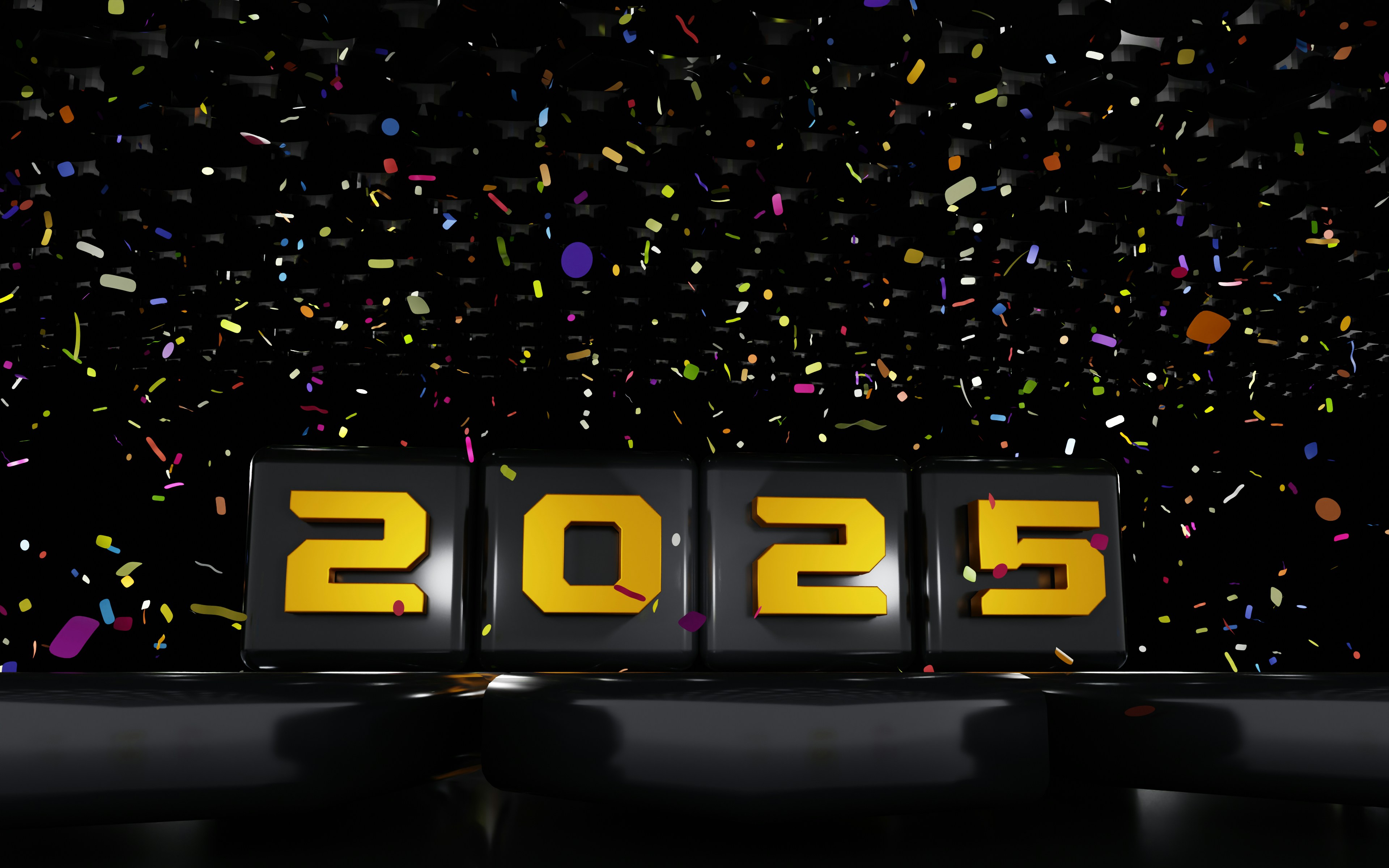 Por qué los expertos de la industria recomiendan adoptar sistemas automáticos de recordatorios en 2024