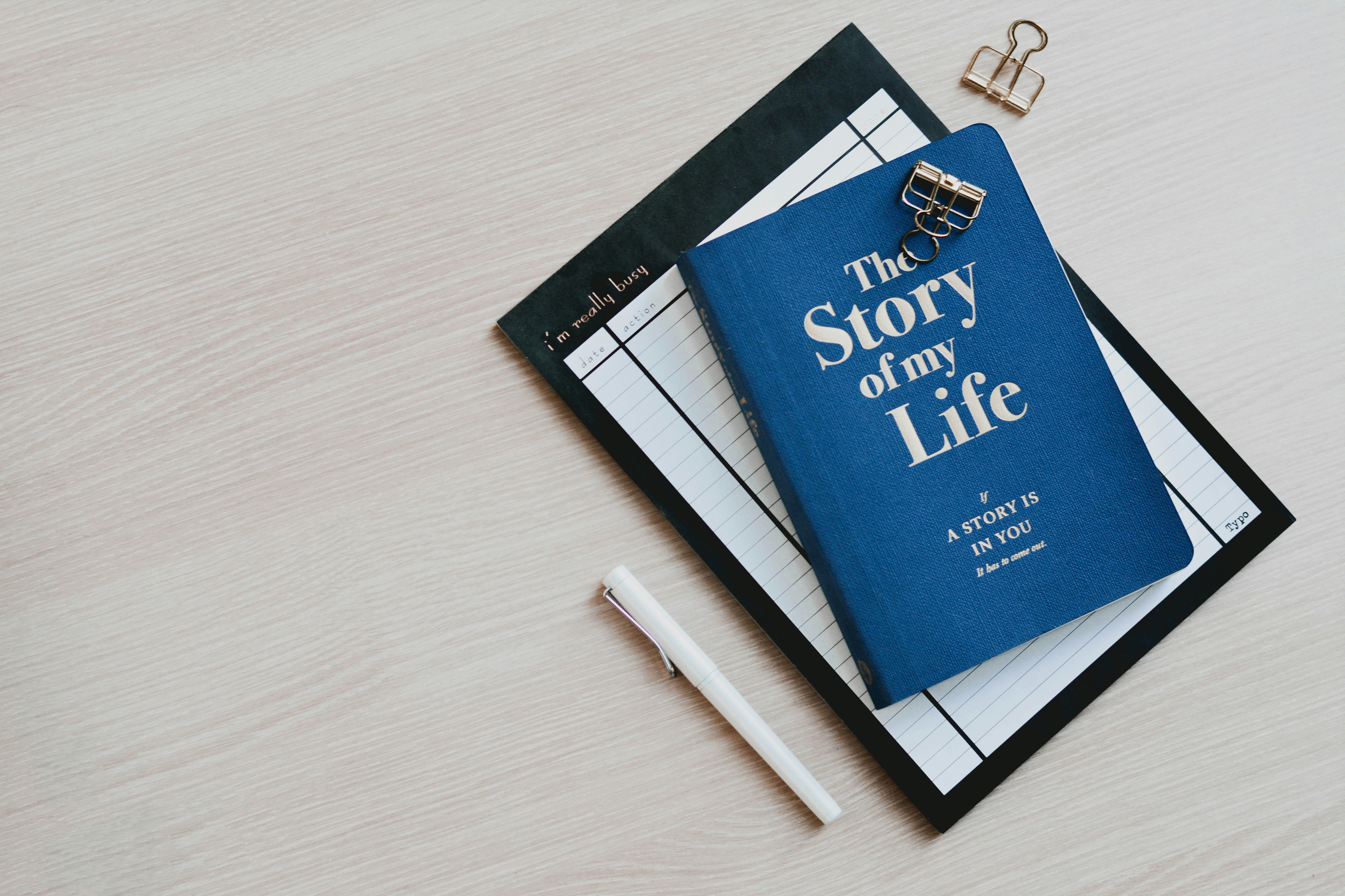 Contar historias para comercio electrónico: por qué tus páginas de producto necesitan mejores narrativas