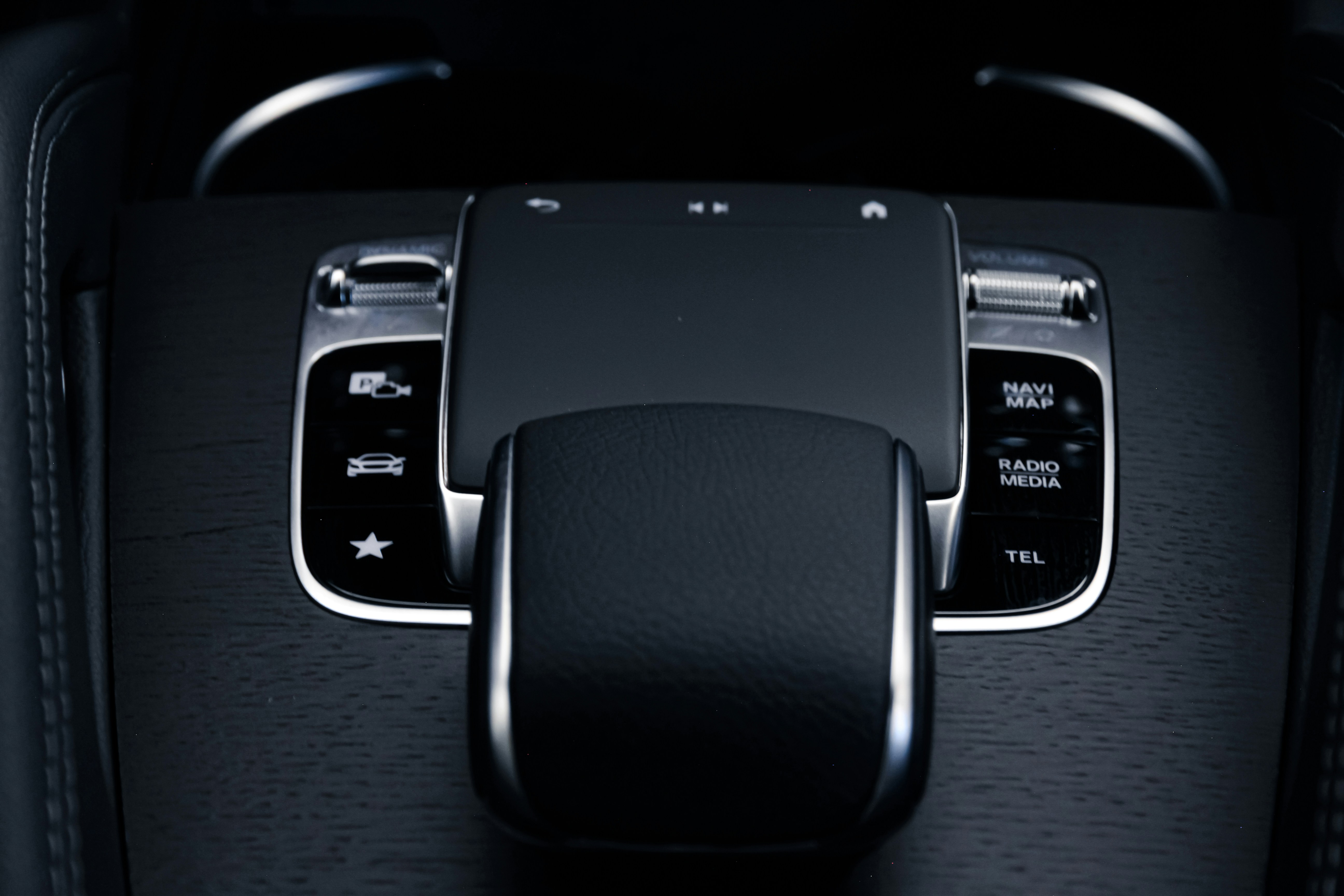 ¿Por qué es crucial la centralita virtual para concesionarios para los negocios automotrices en Madrid?