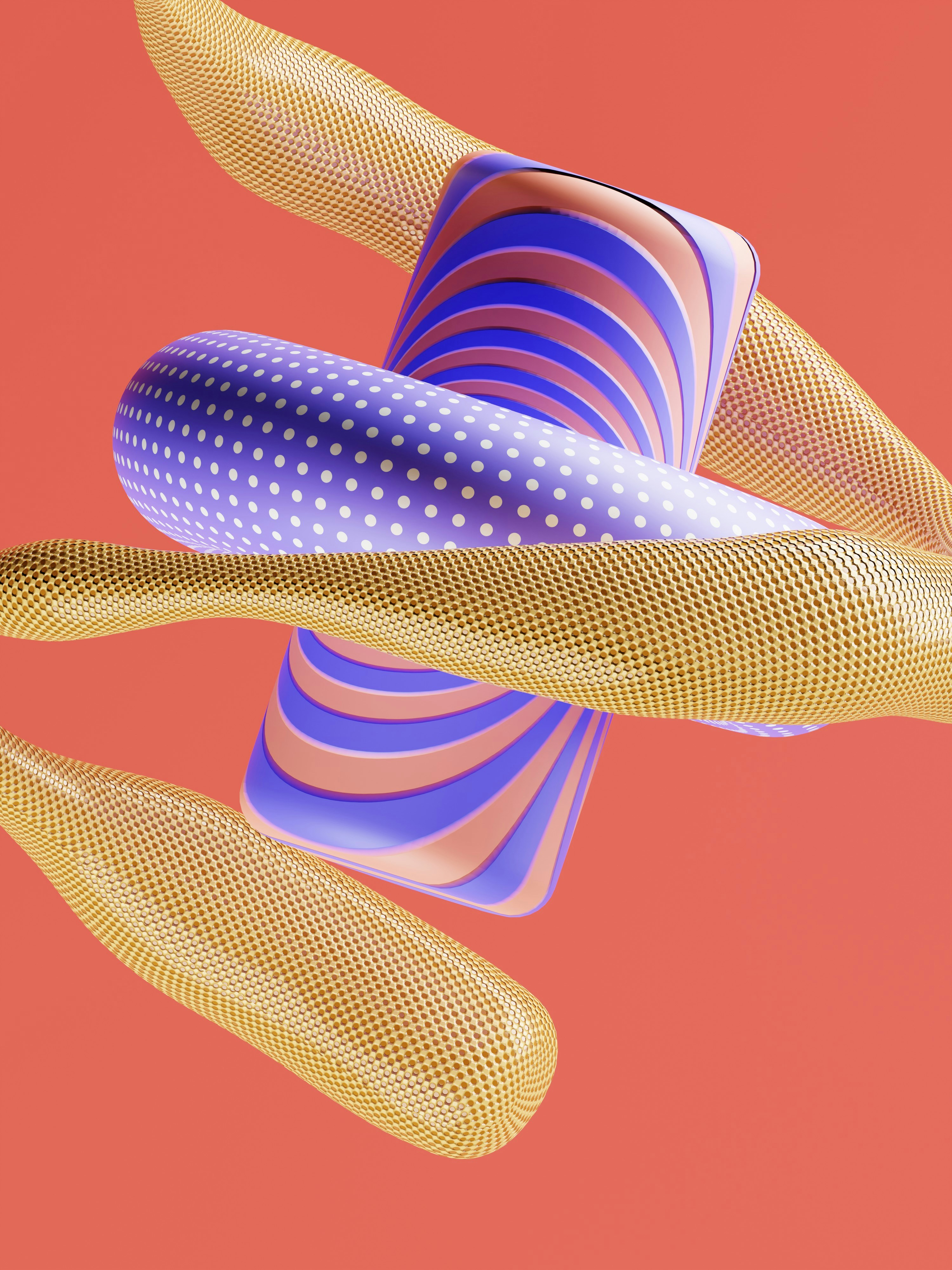 La evolución del control creativo: Un profundo análisis de la función de anotación regional de Nano Banana Pro